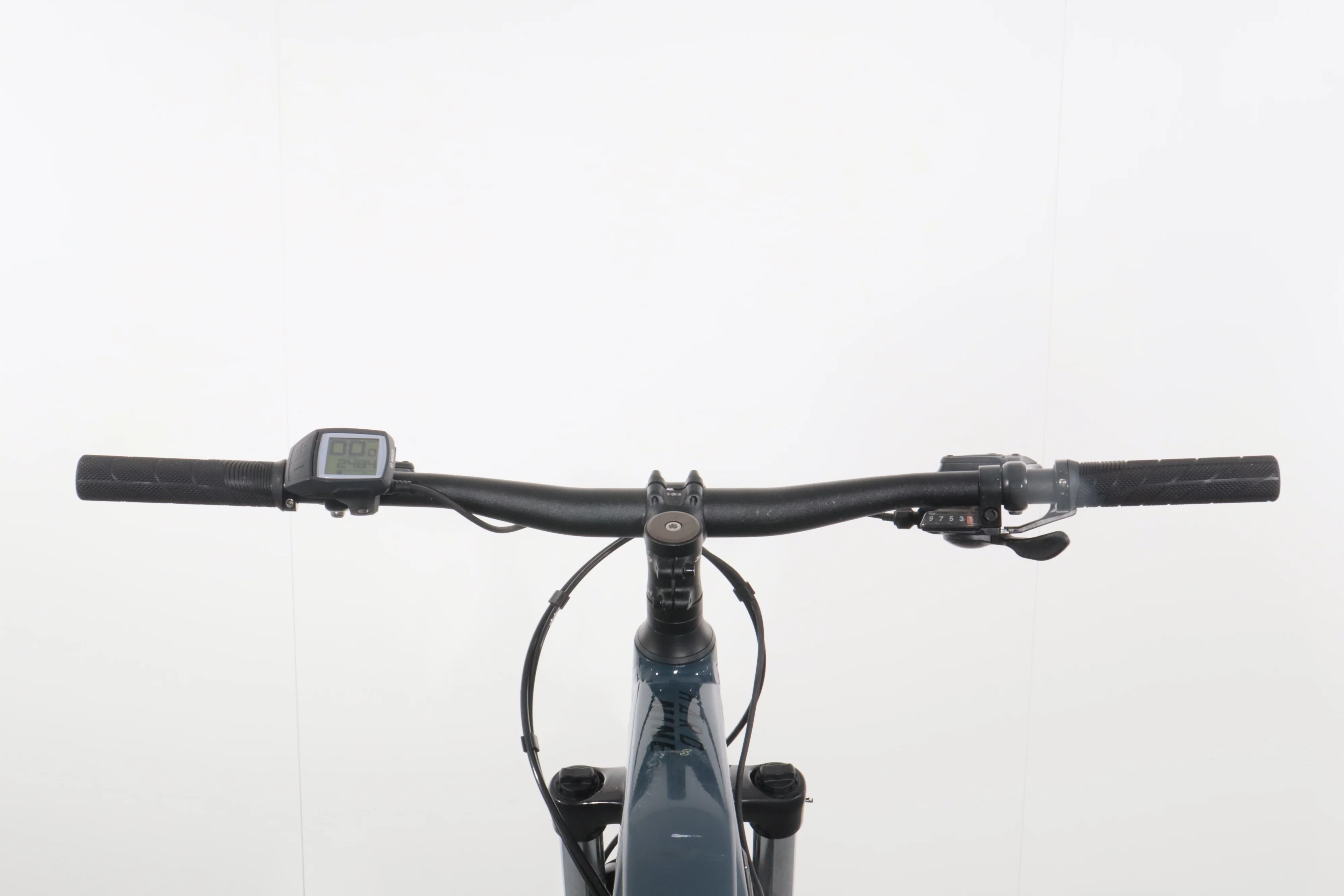 Haibike SDuro HardNine 5.0 - Image 7