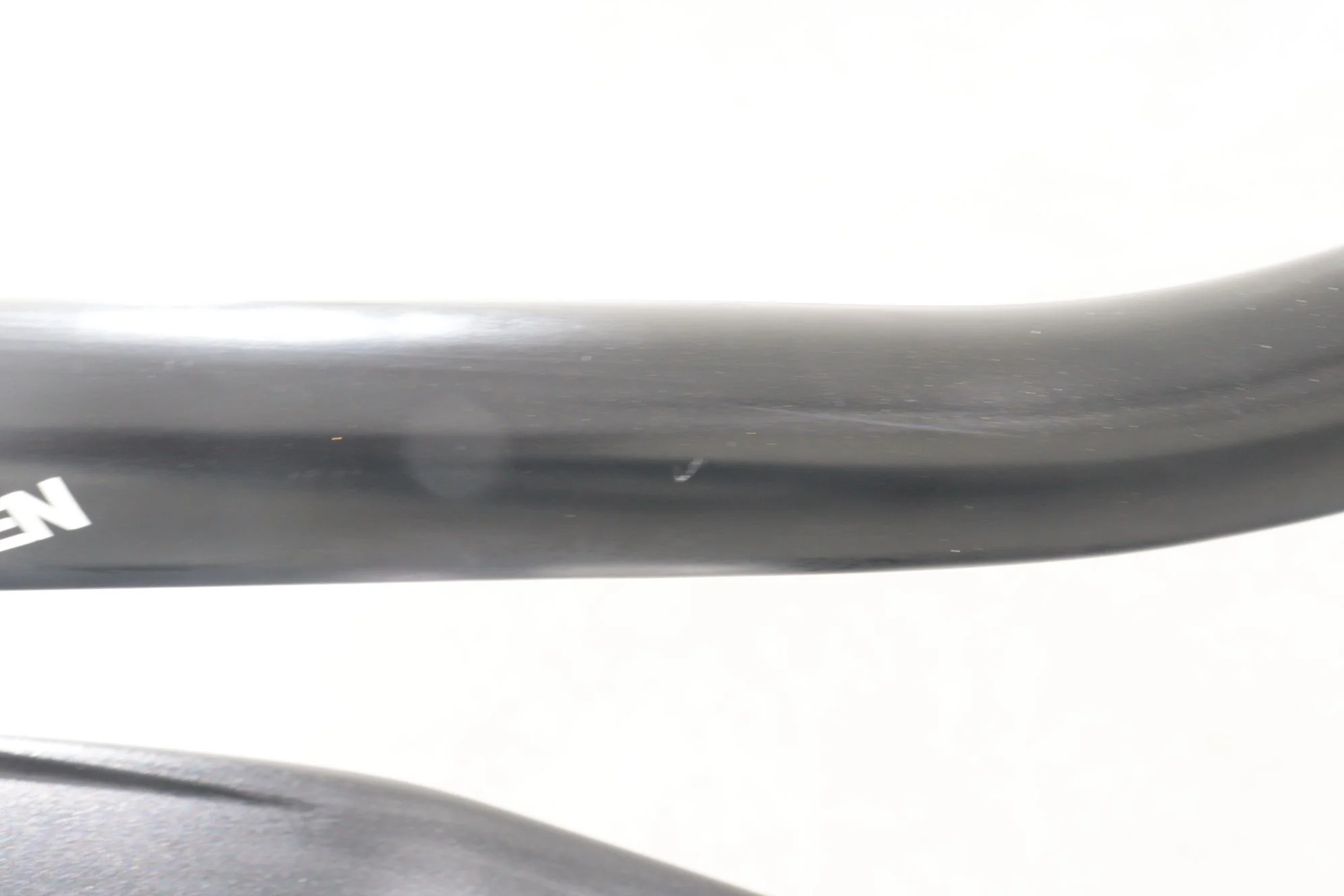 Haibike SDURO HardSeven 5.0 - Image 10