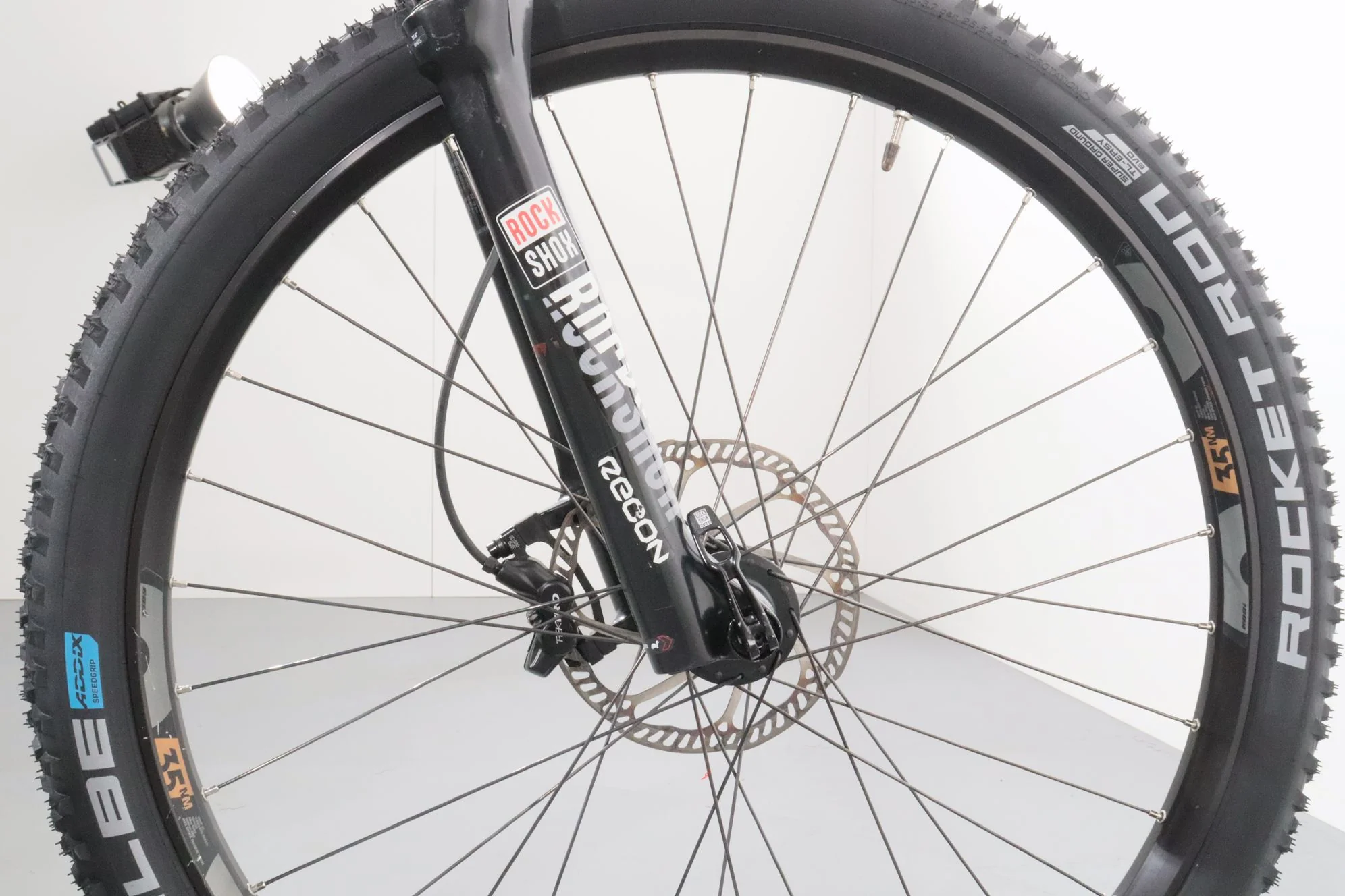 Haibike SDURO HardSeven 6.0 - Image 10