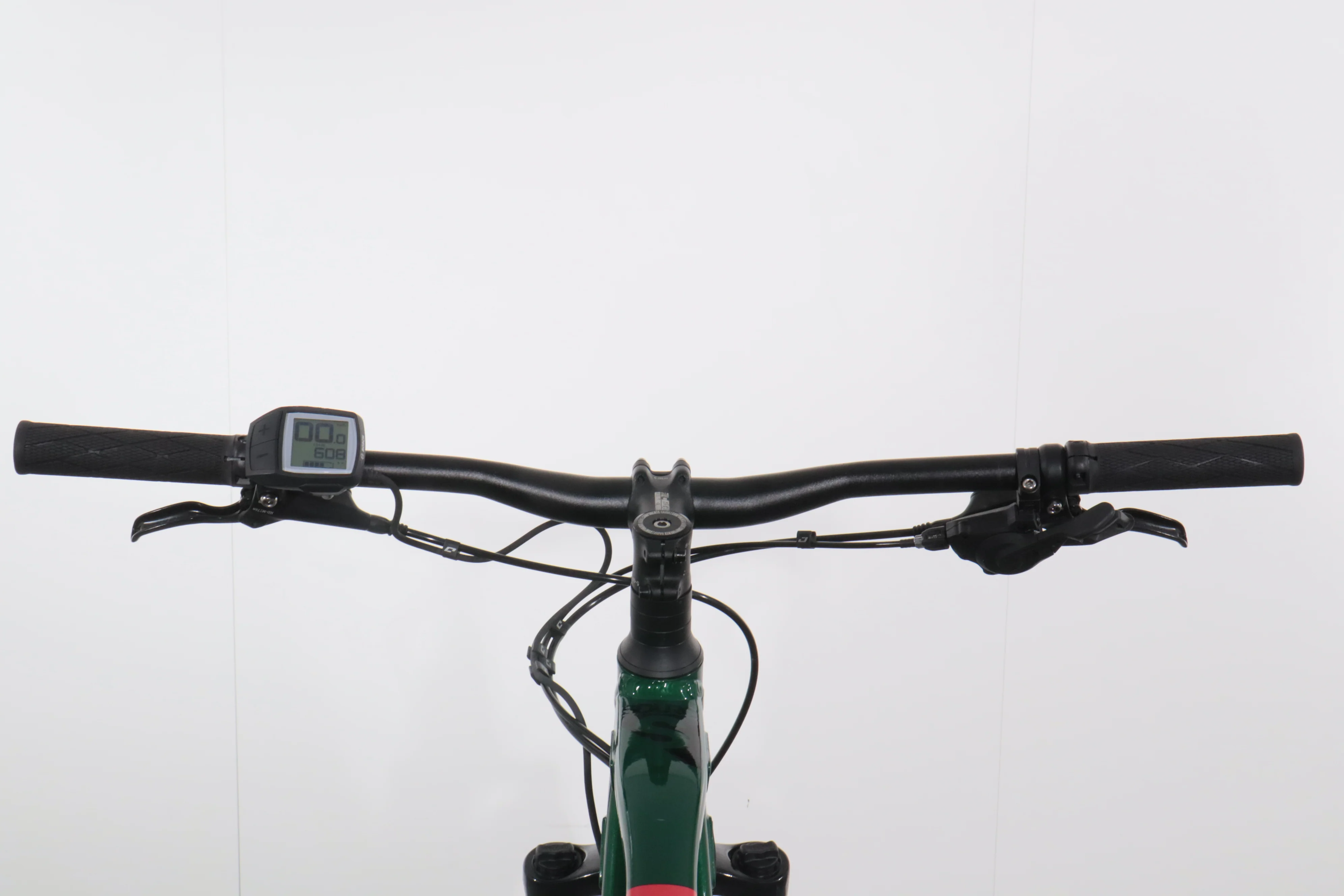 Haibike SDURO HardSeven Life 2.0 - Image 7