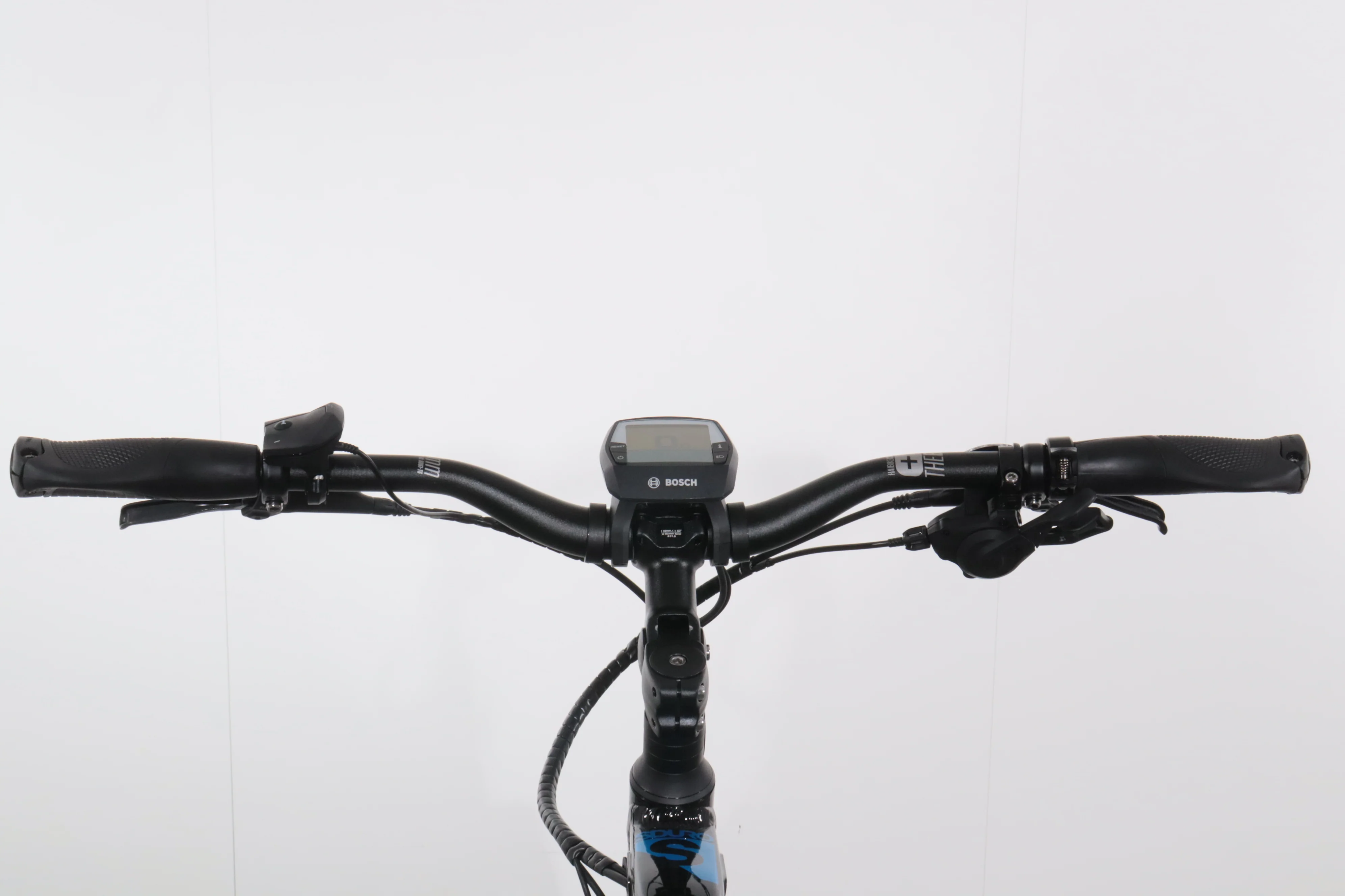 Haibike SDURO Trekking 3.0 - Image 7