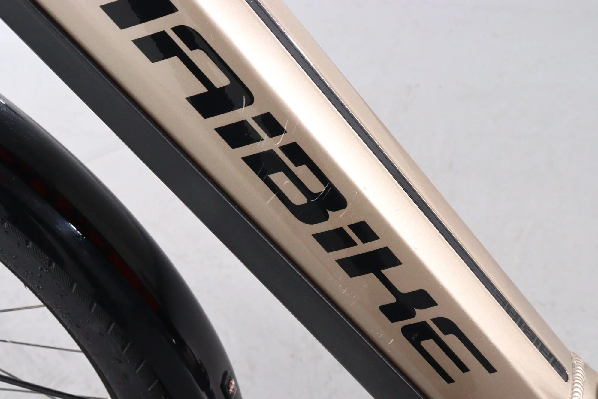 Haibike SDURO Trekking 4.0 - Image 9