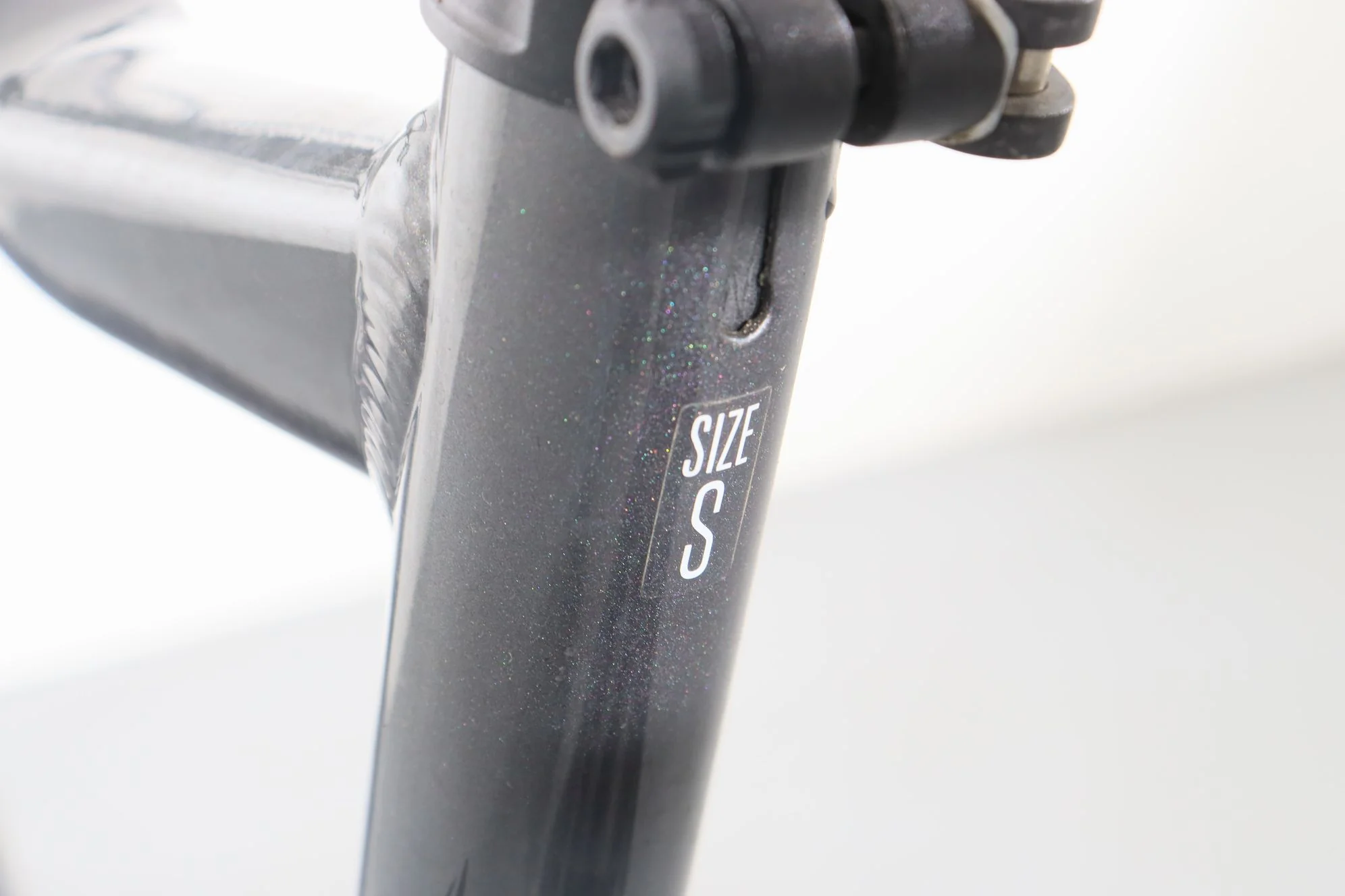 Haibike Sduro Trekking 6.0 - Image 9