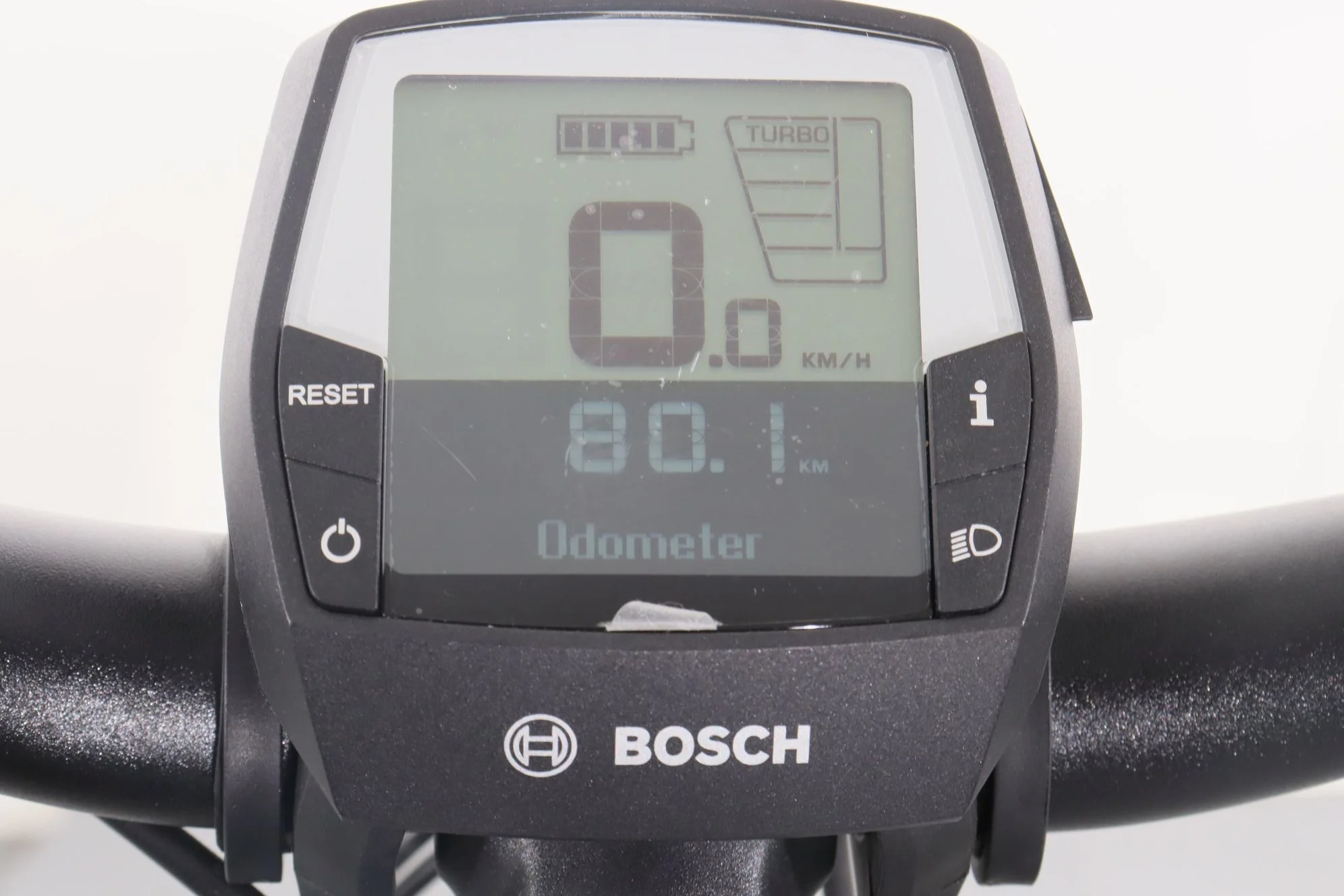 Haibike Sduro Trekking 7.0 - Image 14