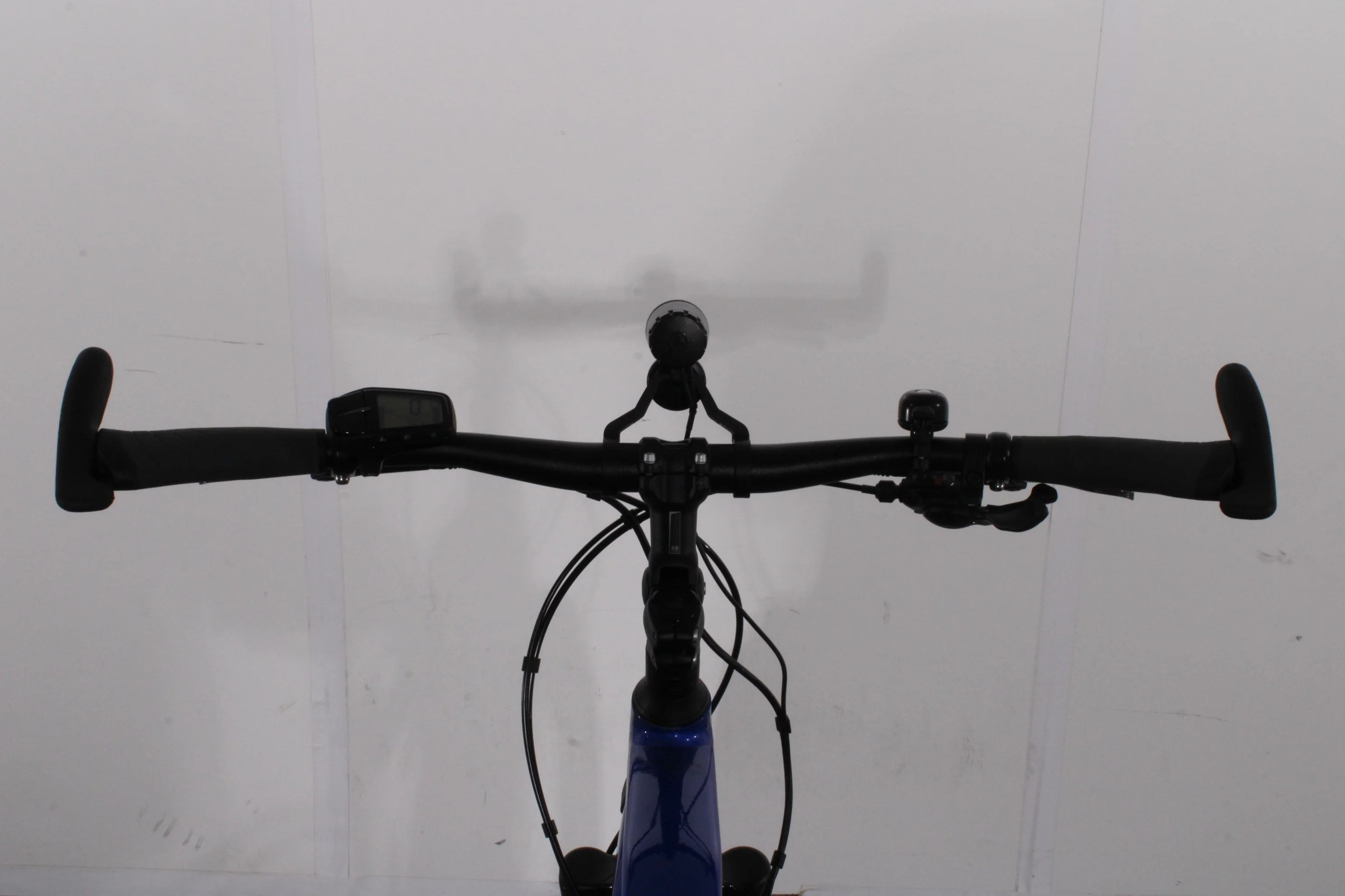 Haibike Trekking 4 - Image 7