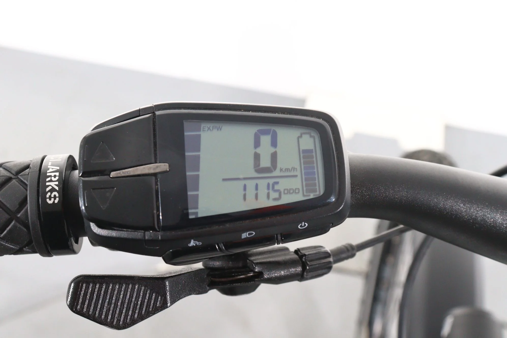 Haibike Trekking 7 - Image 11