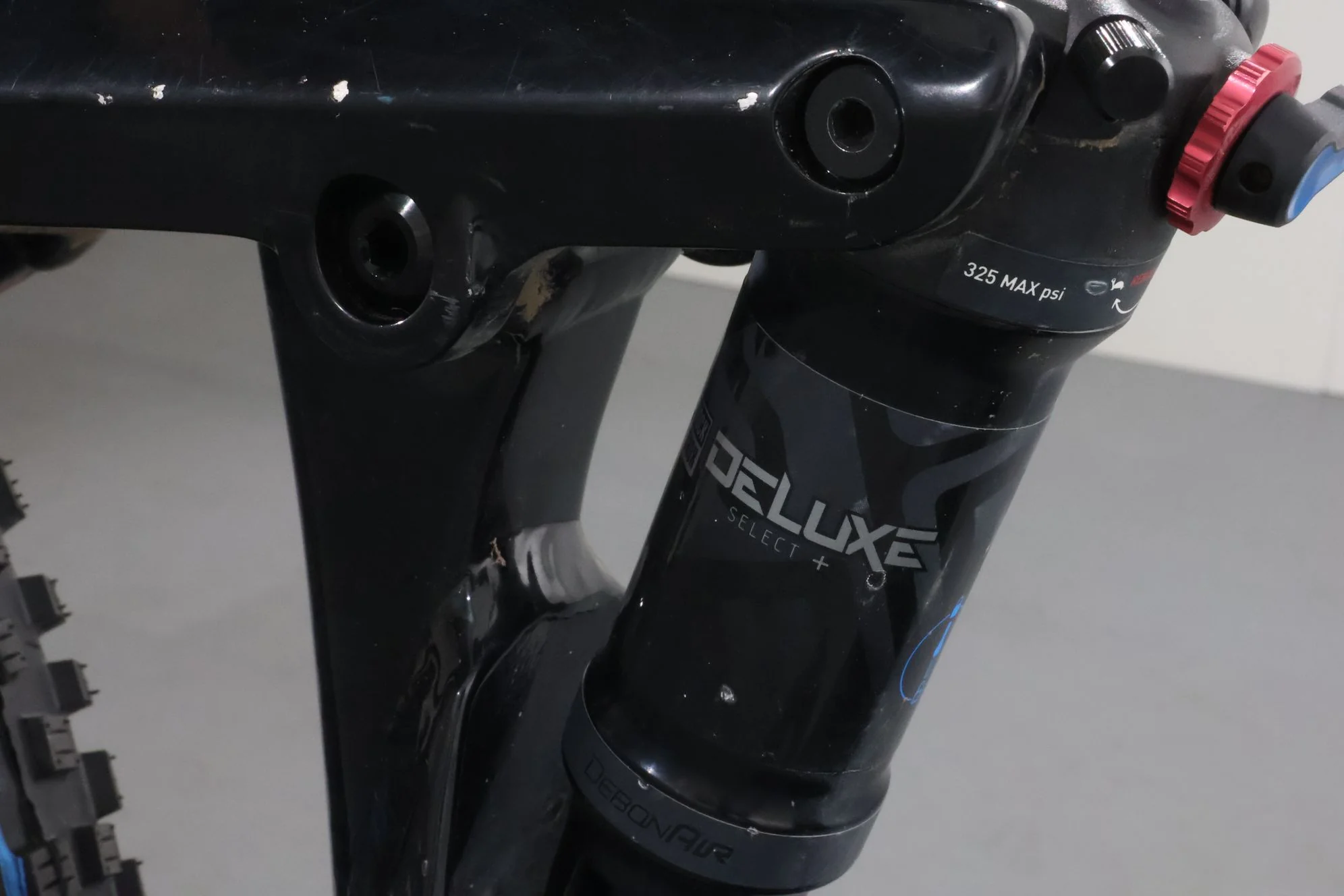 Haibike XDURO AllMtn 3.5 - Image 11