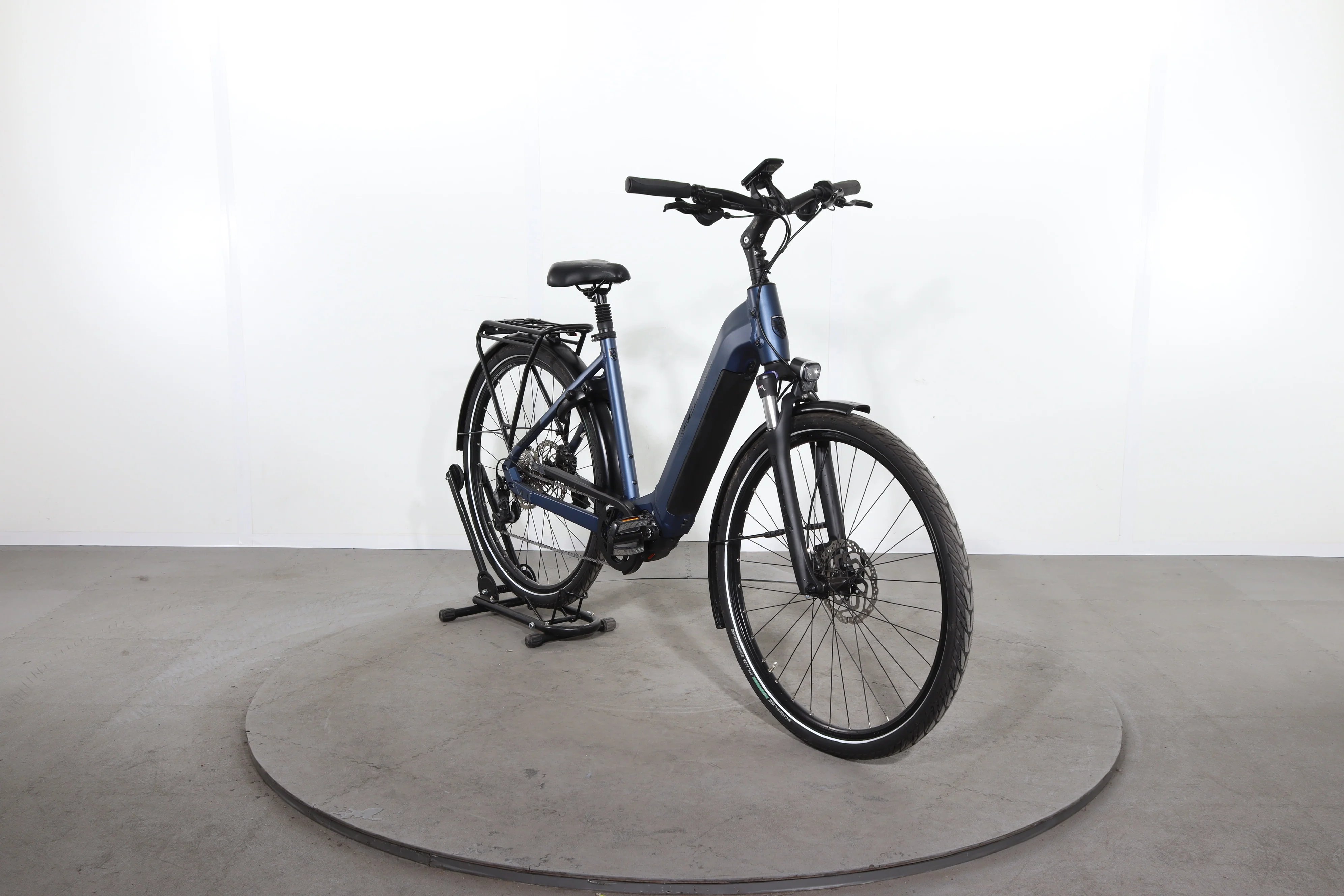 Hercules Edison Sport I-10 - Image 2