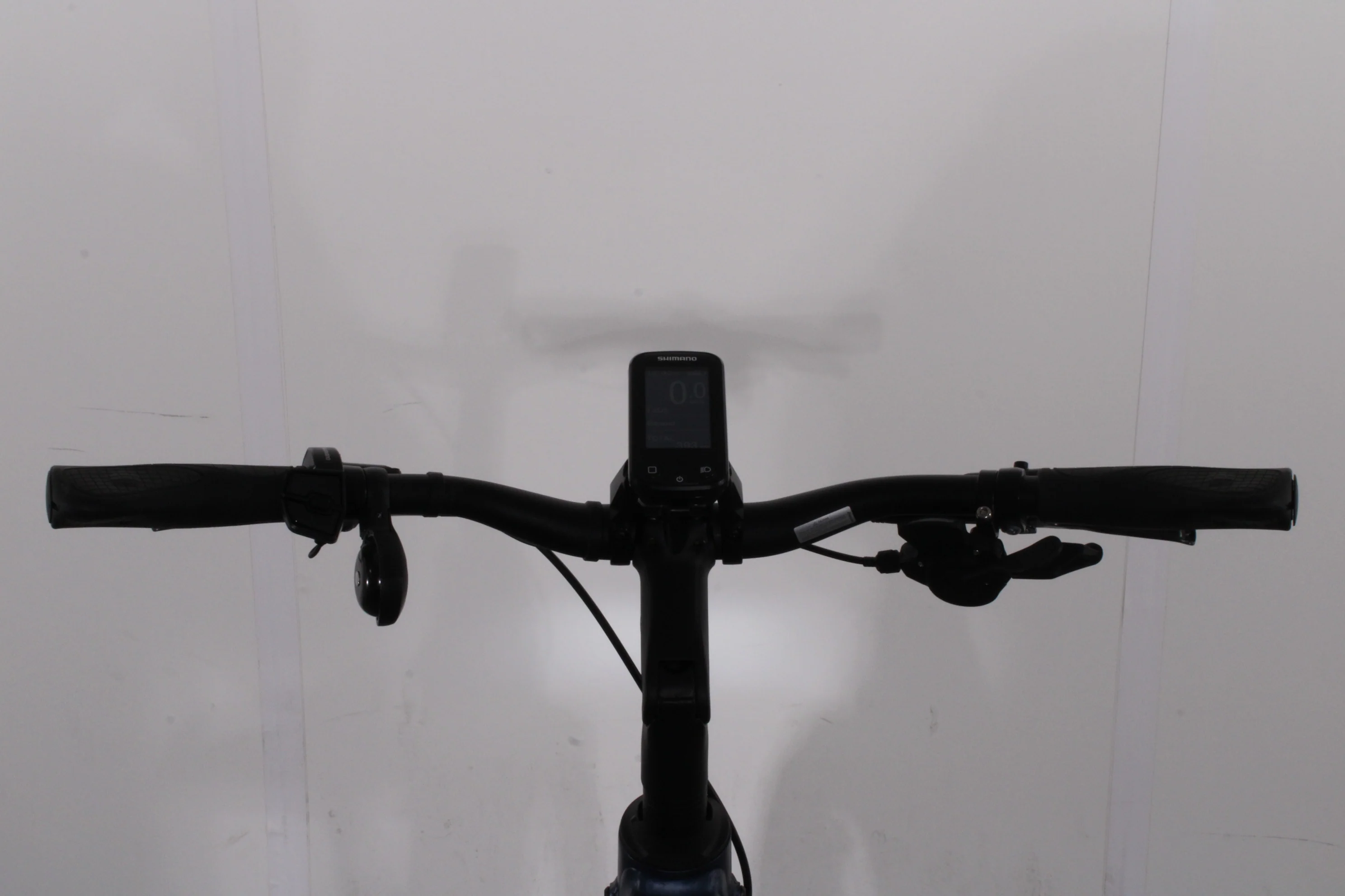 Hercules Edison Sport I-10 - Image 7