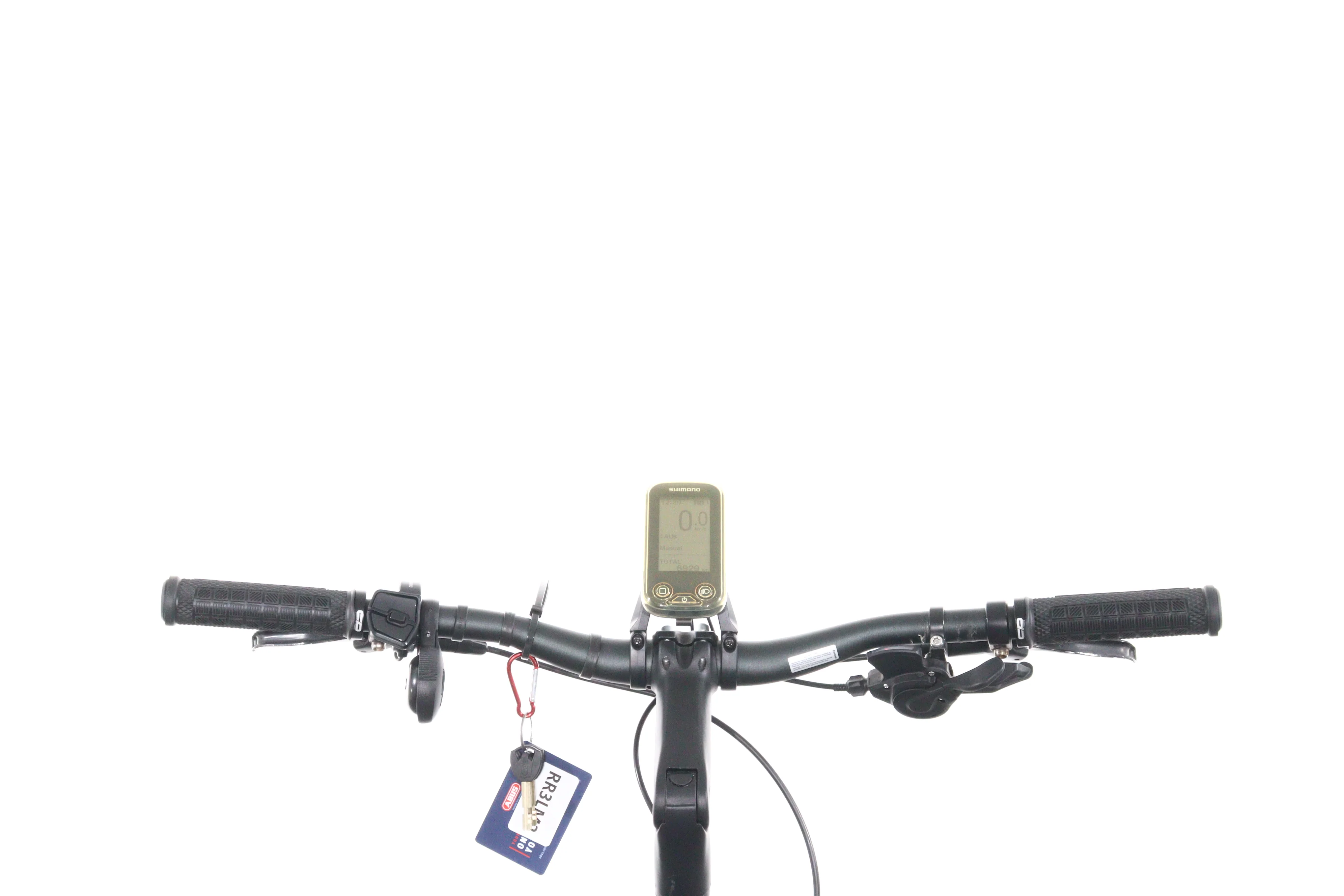 Hercules Edison Sport I-10 - Image 7