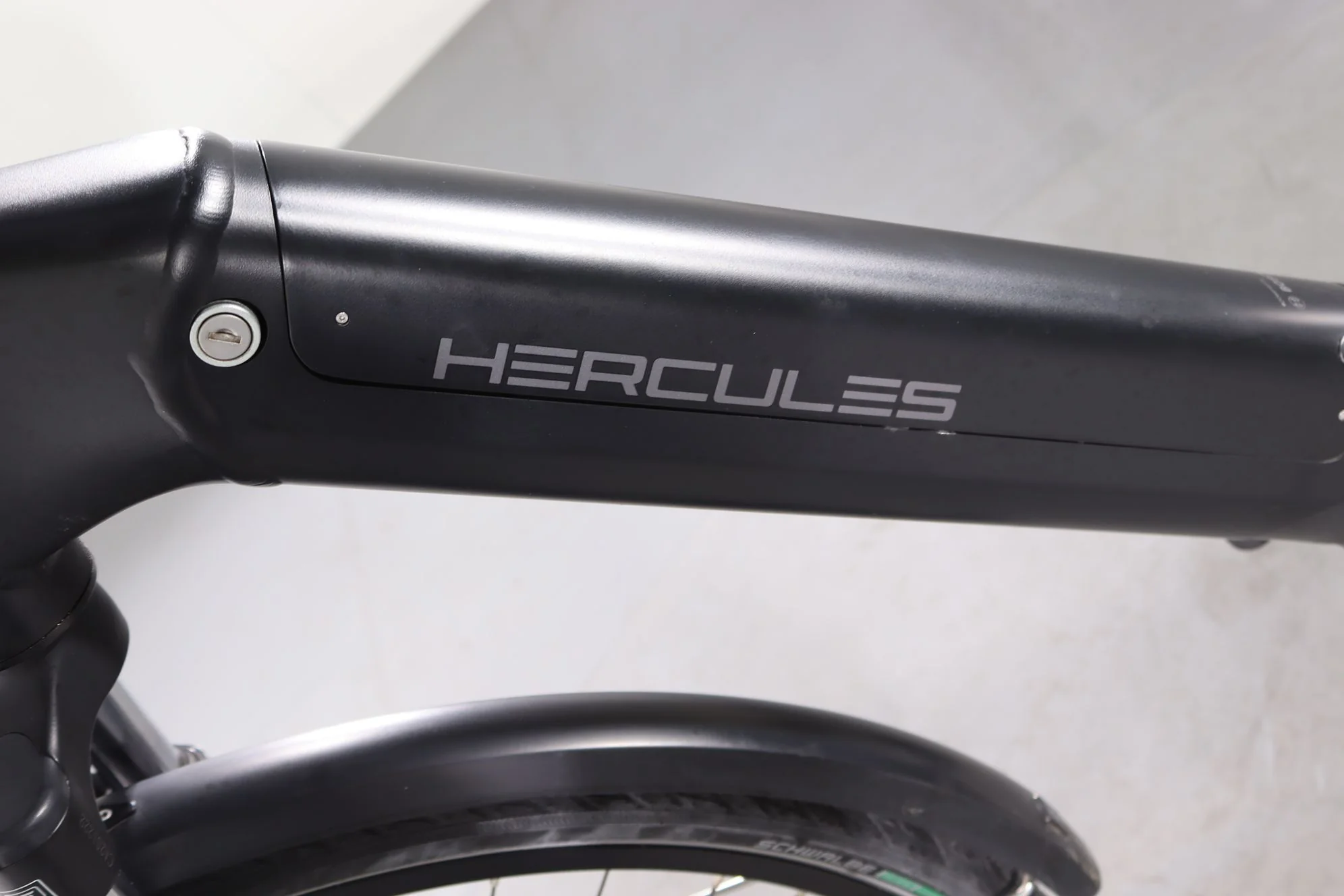 Hercules E-Imperial I-10 - Image 9