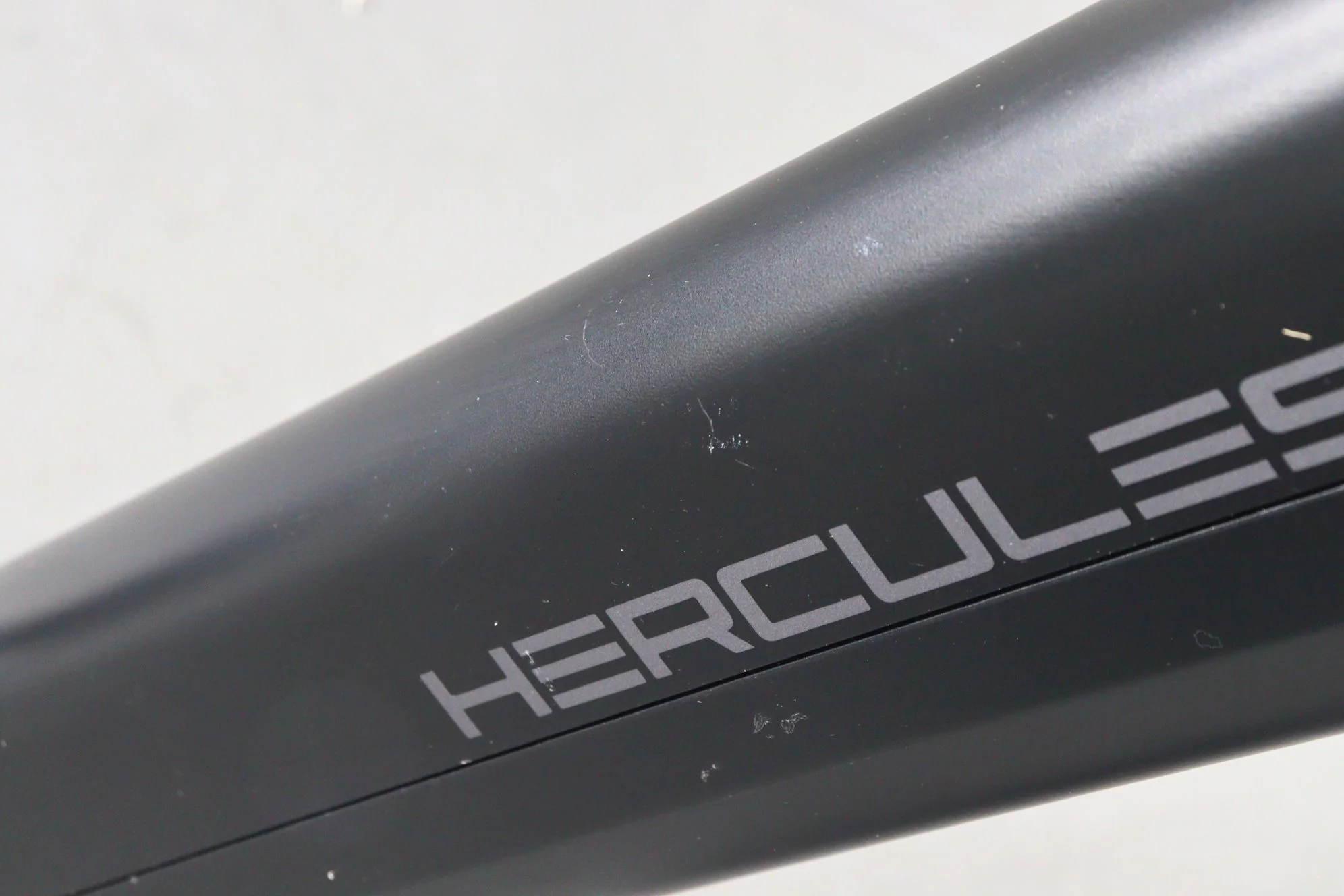 Hercules E-Imperial I-R5 - Image 11