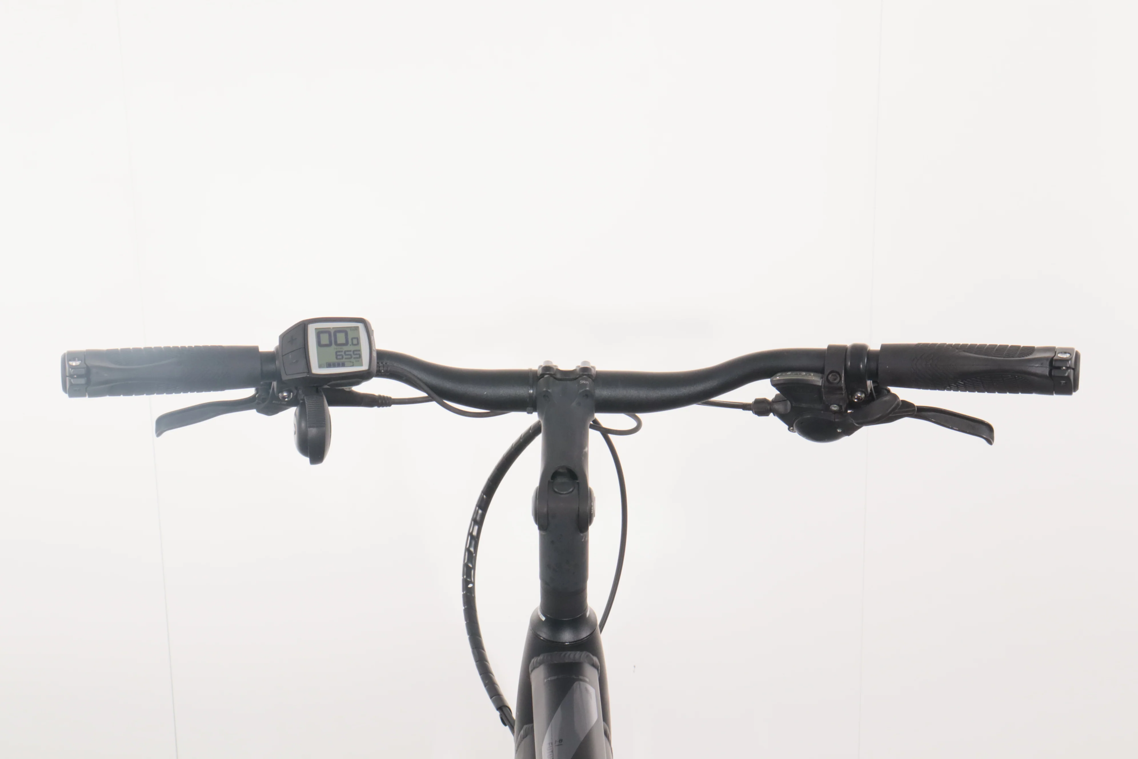Hercules Futura Sport I-8 - Image 7