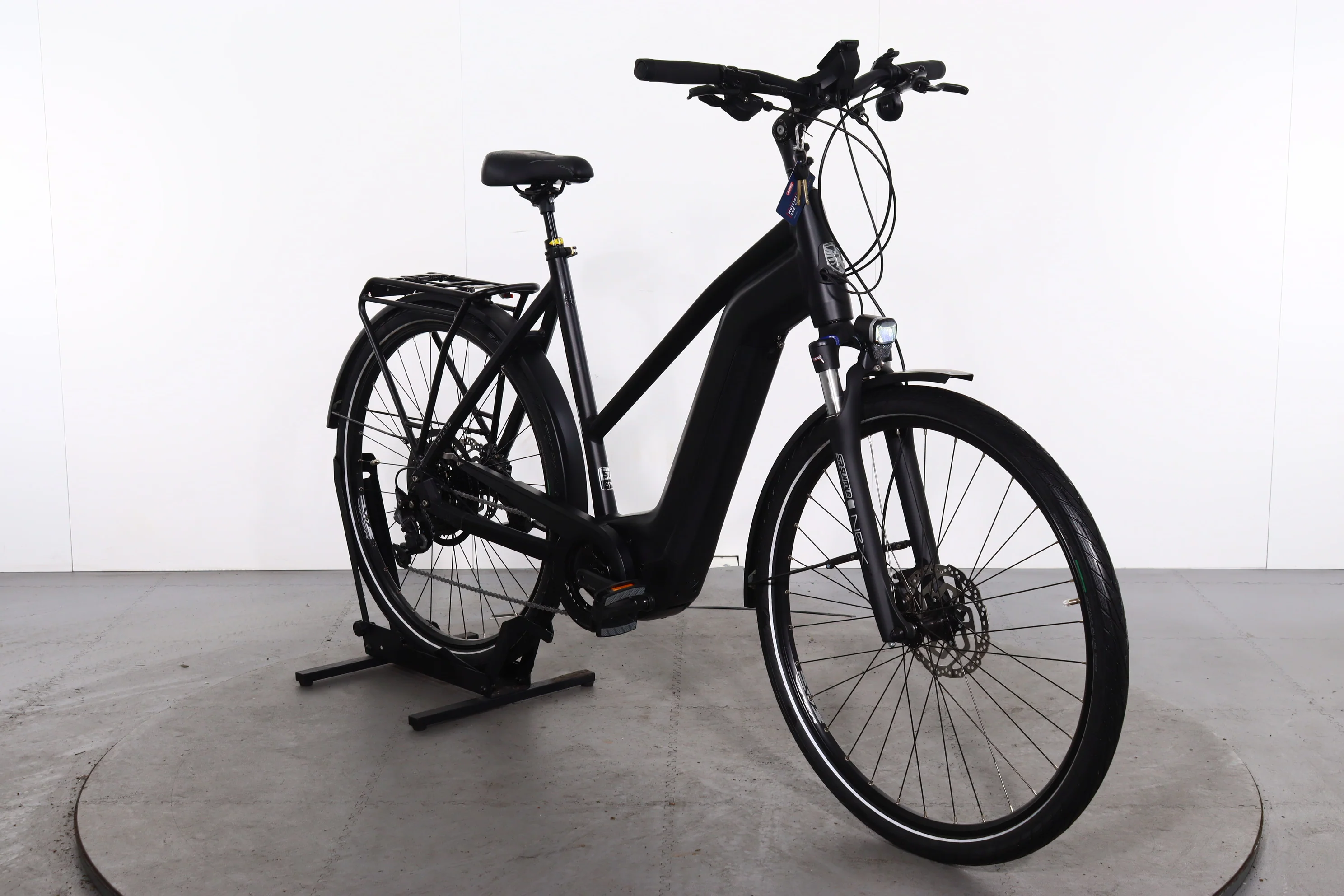 Hercules Intero Sport I-10 - Image 3