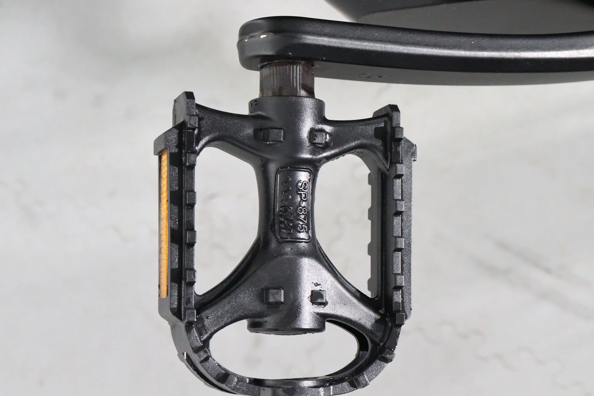 Hercules Intero Sport I-10 FIT - Image 10