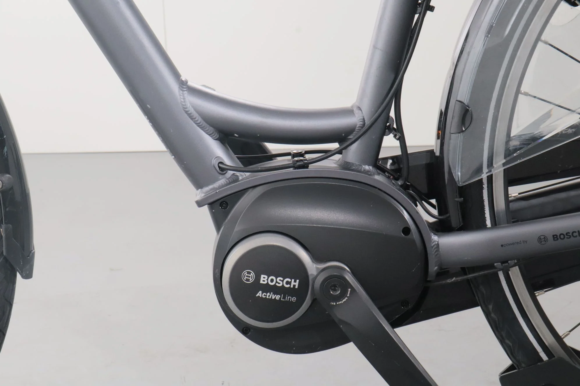 Hercules Nizza F7 - Image 11