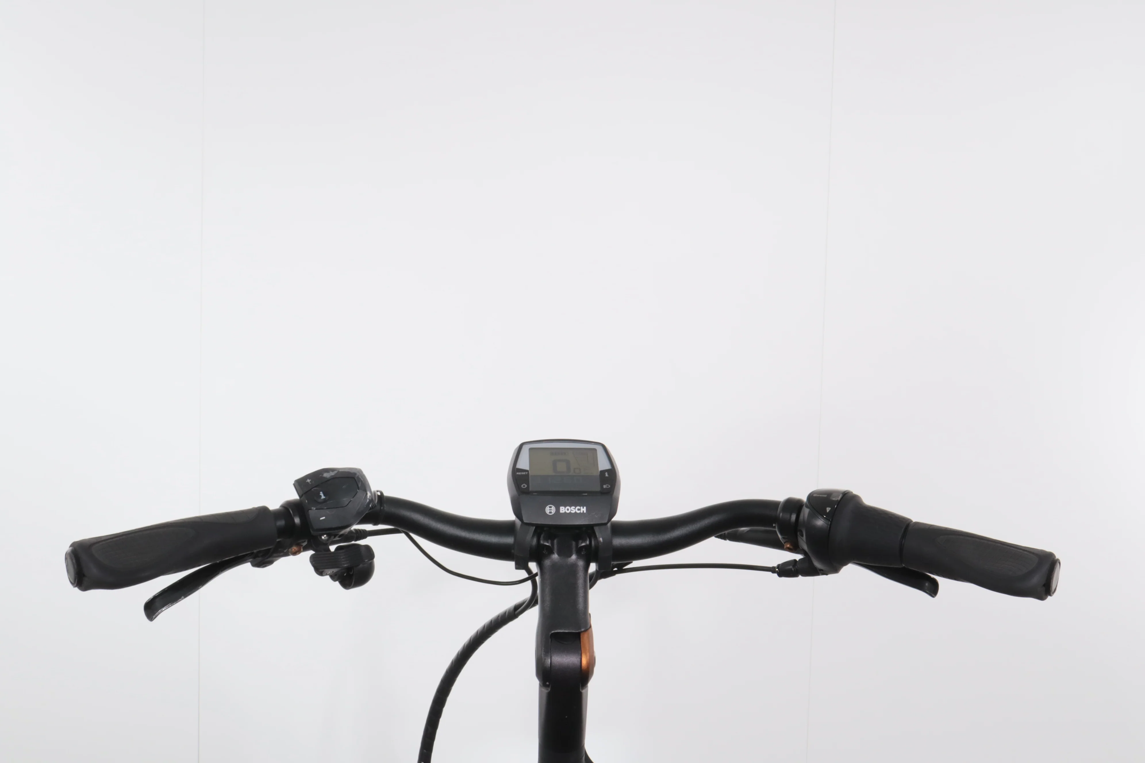 Hercules Rob Fold R8 - Image 7