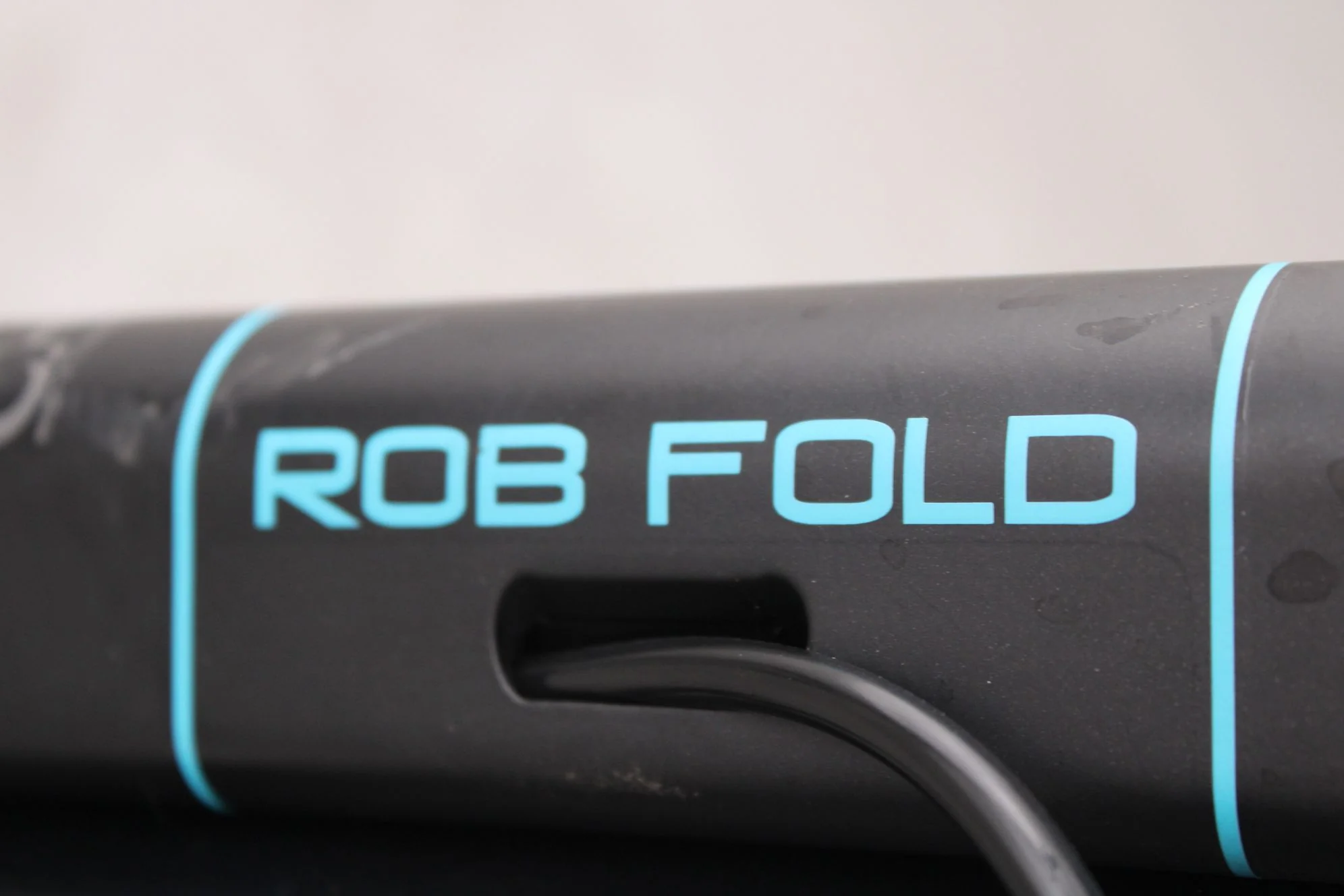 Hercules Rob Fold - Image 15
