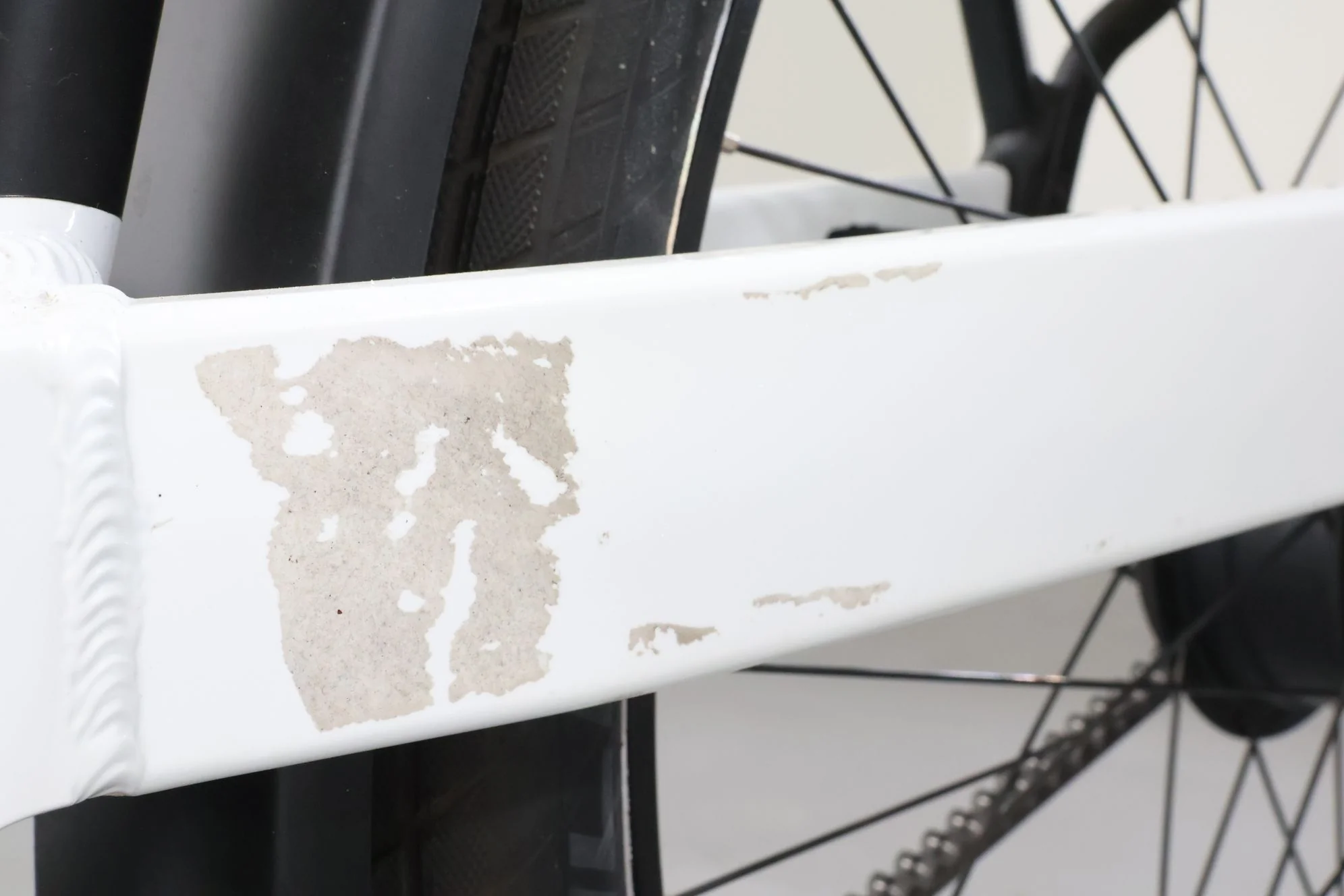 Riese & Müller Nevo GT vario - Image 11