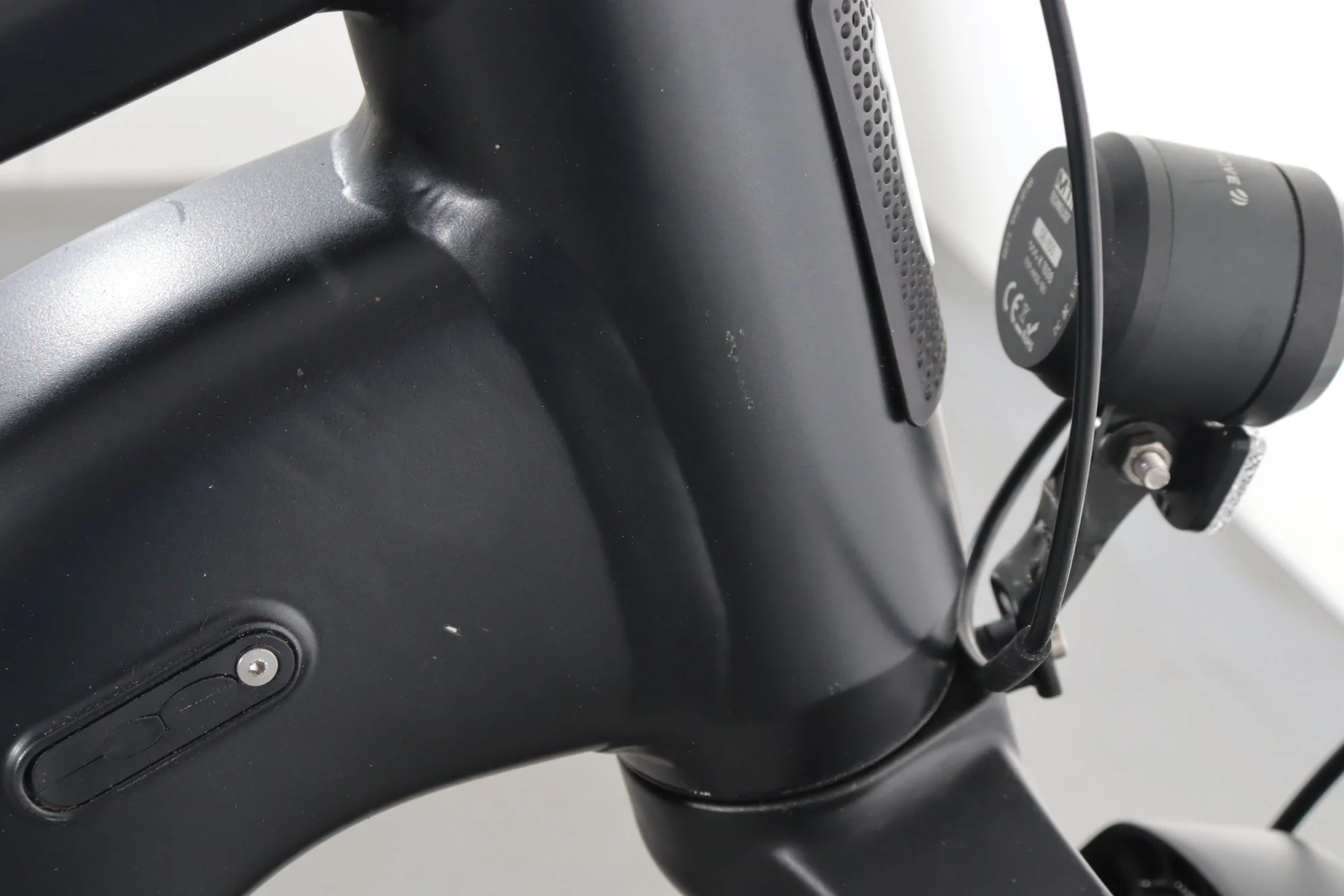 Husqvarna Grand Pather 6 - Image 12