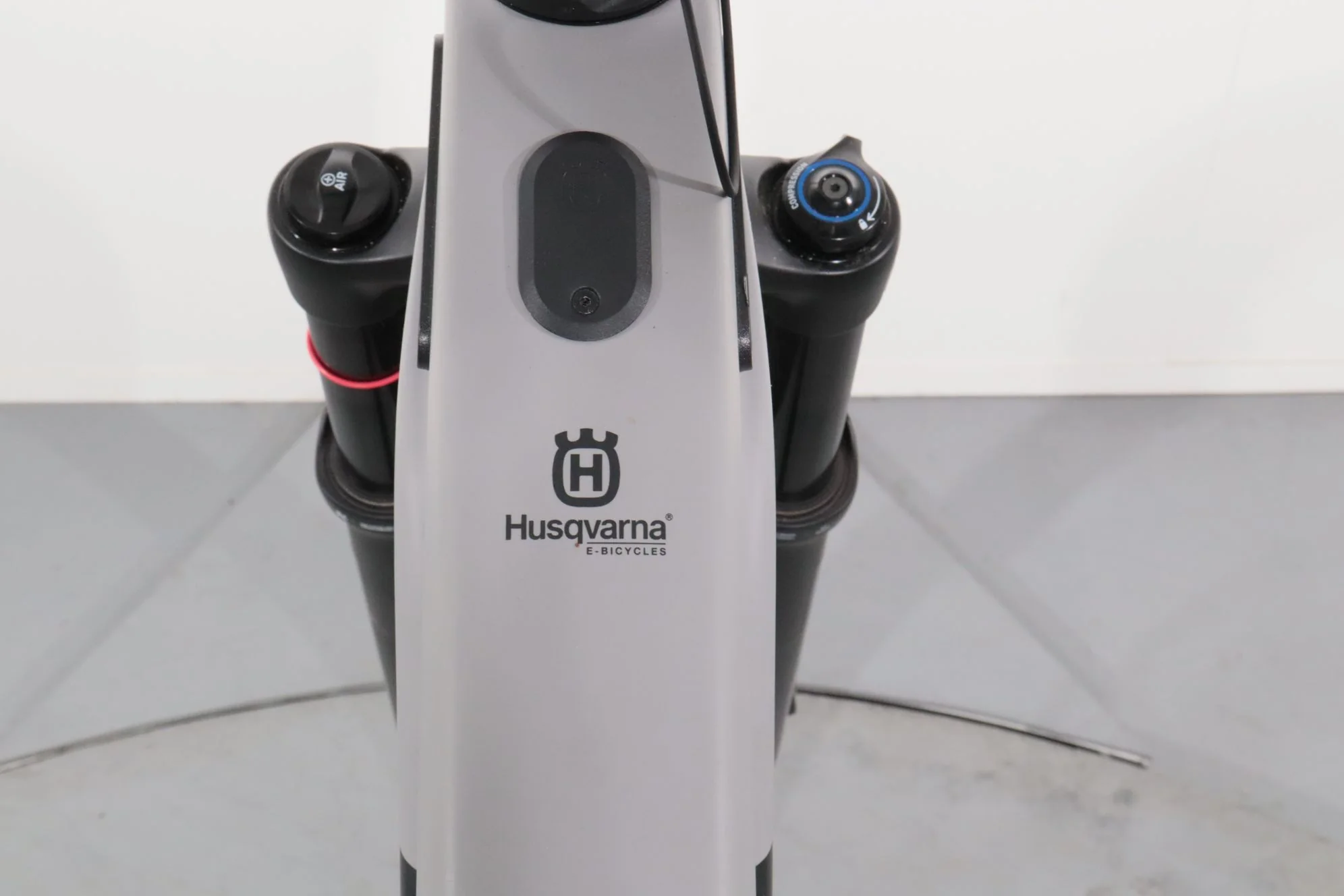 Husqvarna Light Cross LC 5 - Image 14