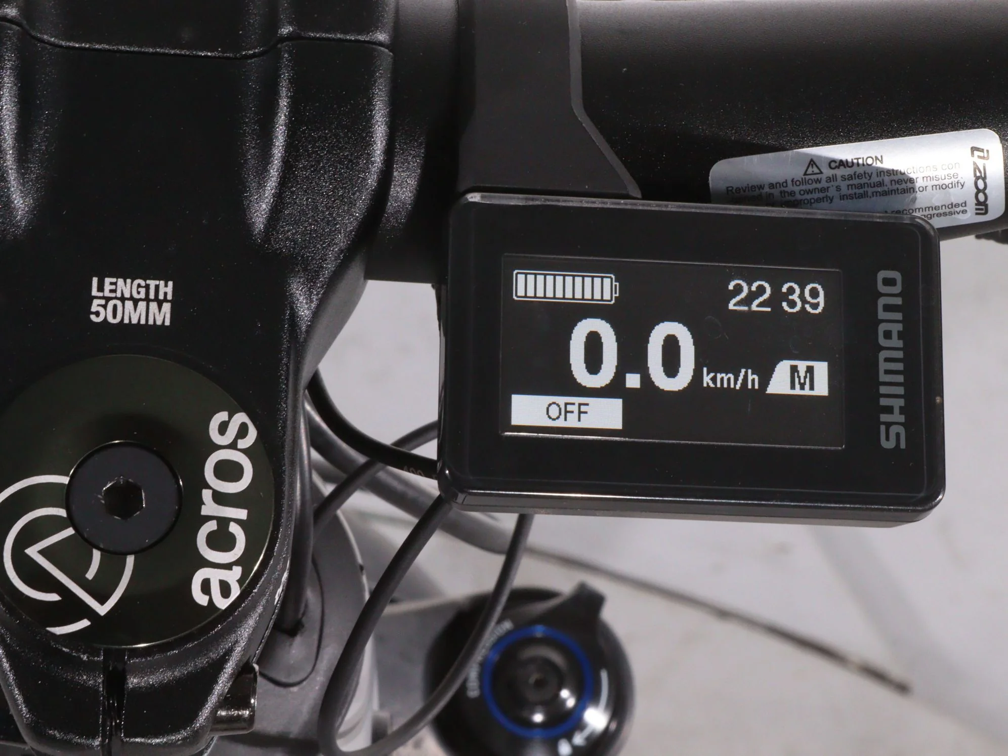 Husqvarna light cross lc5 - Image 8