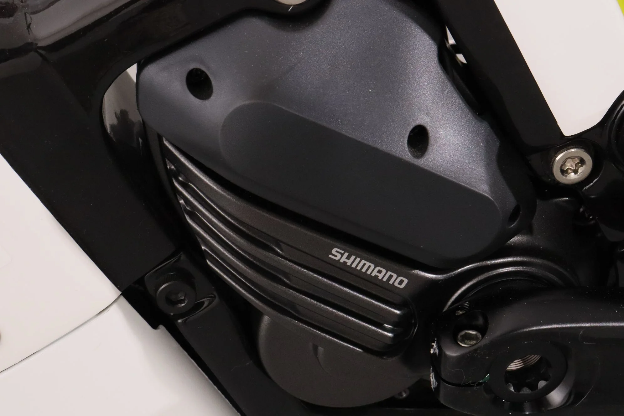 Husqvarna Mountain Cross MC4 - Image 8