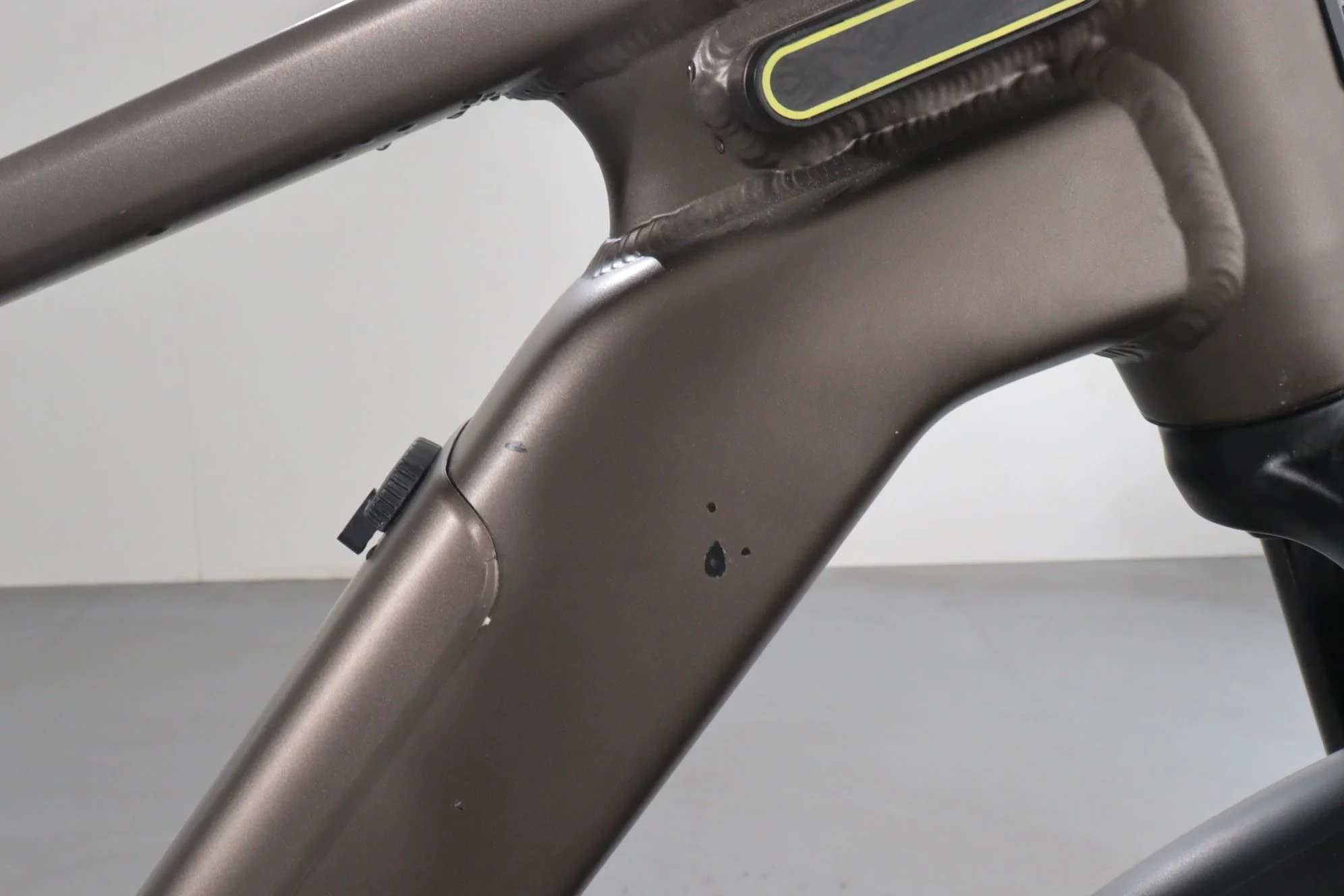 Husqvarna Tourer T2 - Image 9