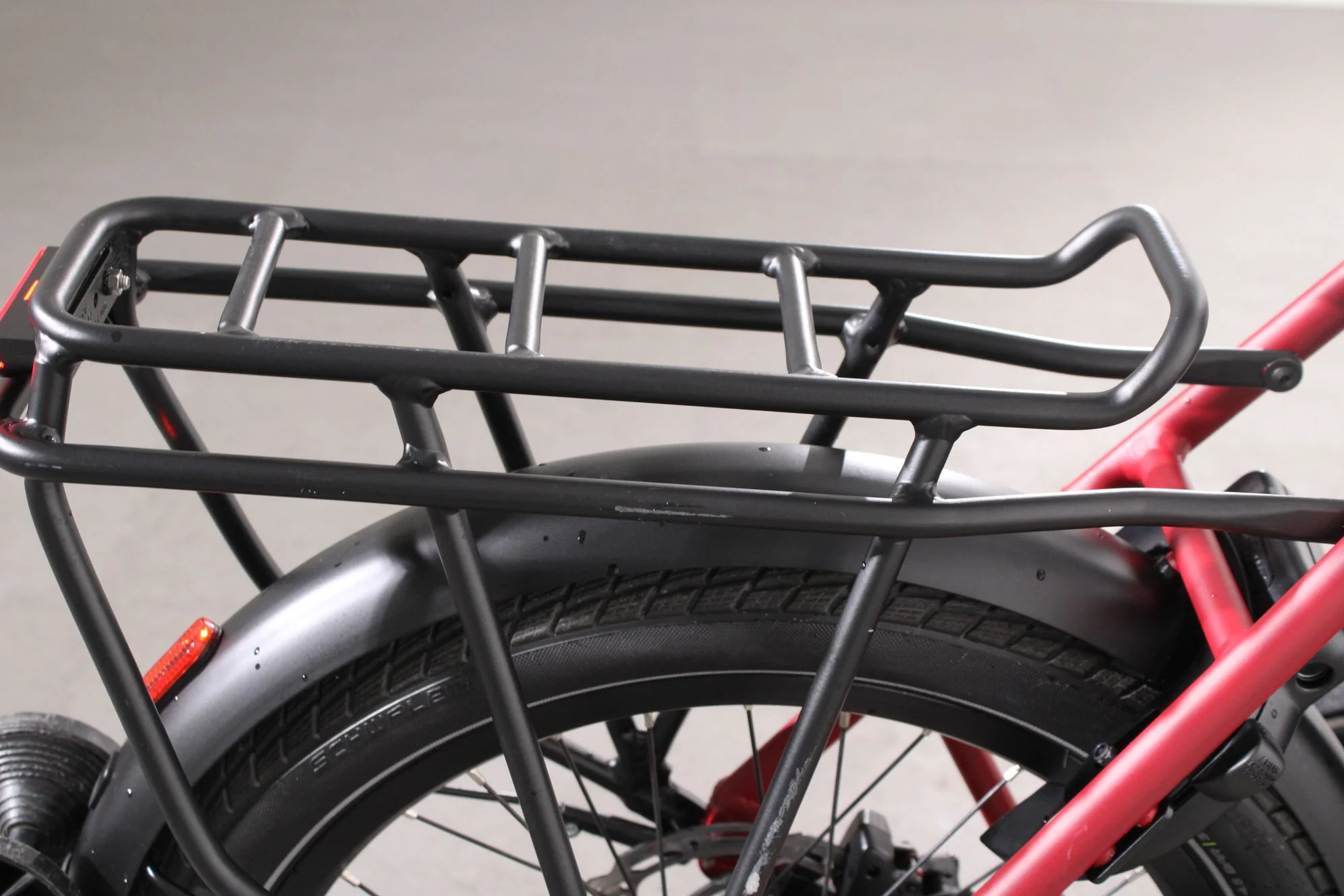 I:SY E5 ZR F CX - Image 8