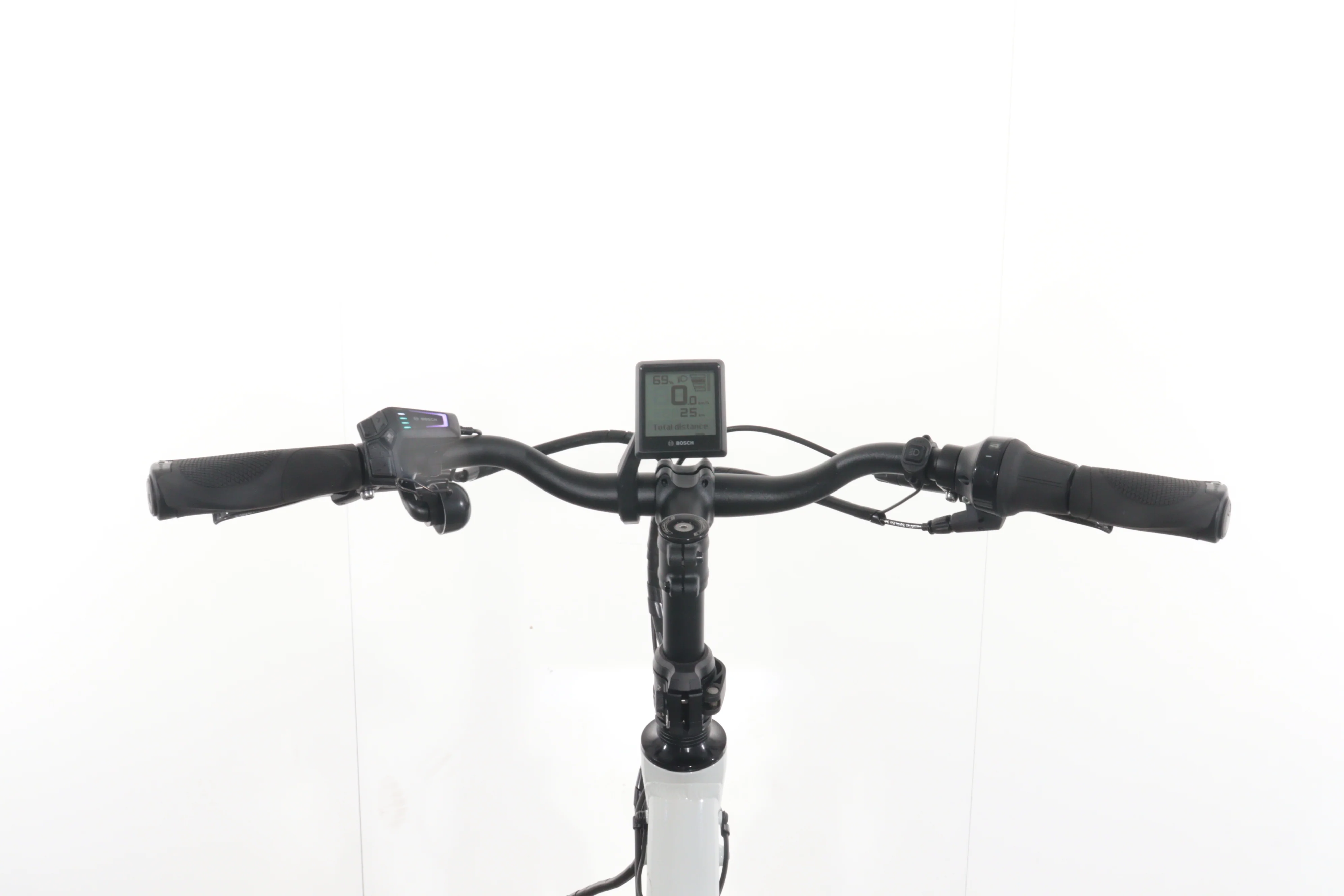 I:SY E5 ZR F - Image 7