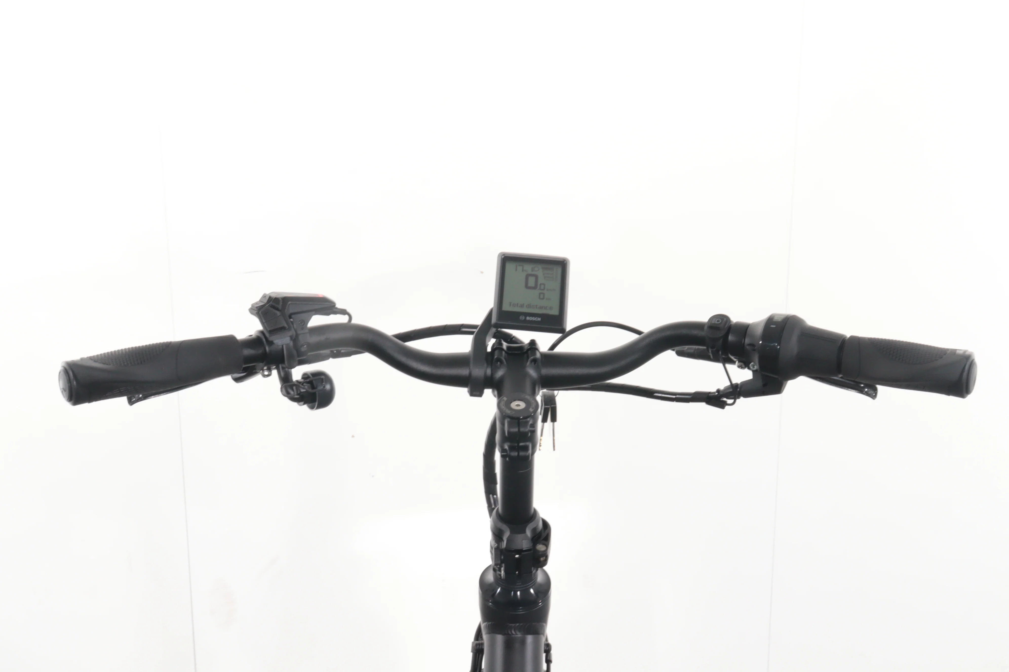 I:SY E5 ZR F - Image 7