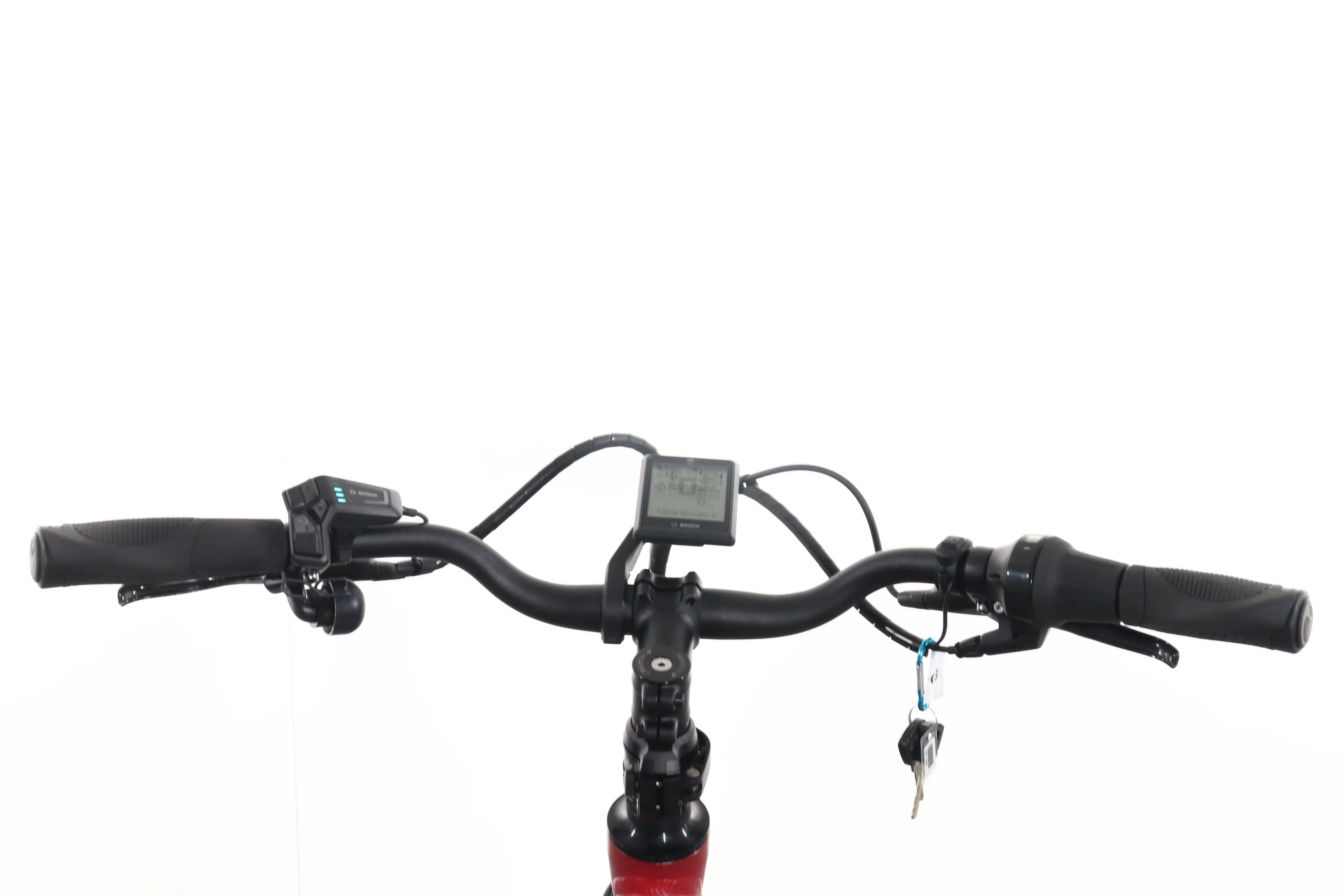 I:SY E5 ZR F - Image 7
