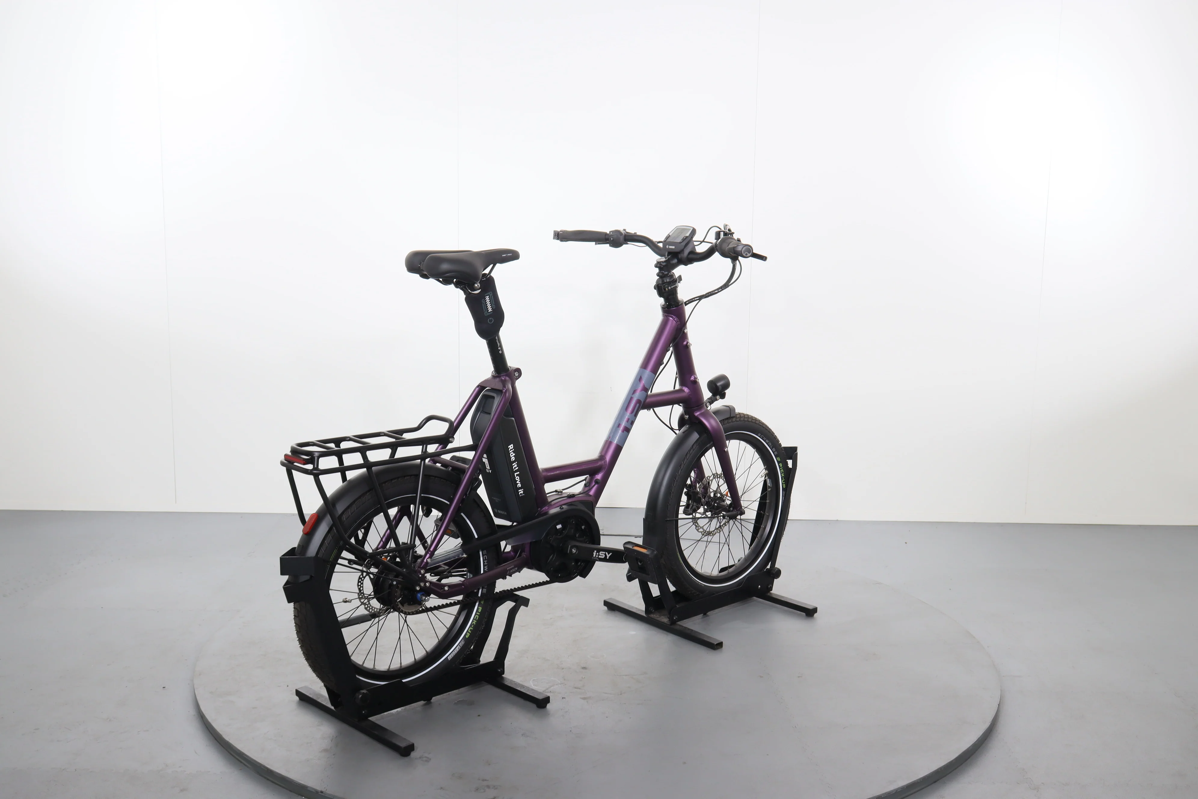 I:SY E5 ZR F - Image 6