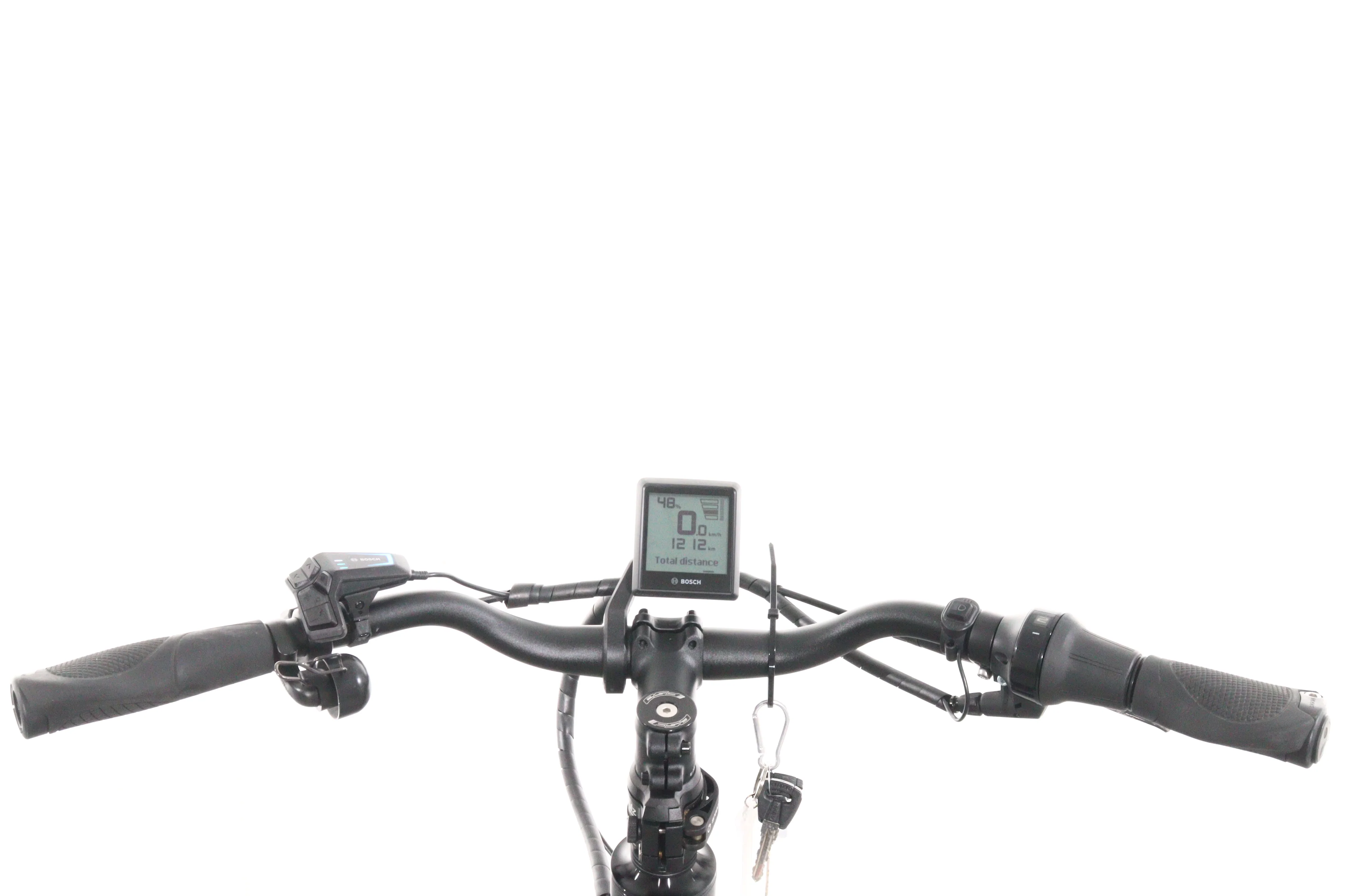 I:SY E5 ZR RT - Image 7