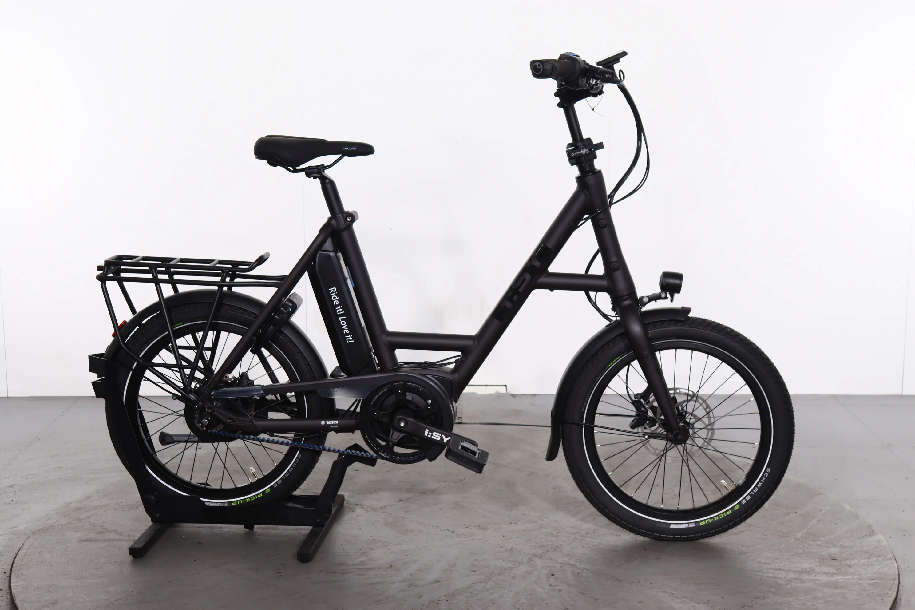 I:SY N3.8 ZR