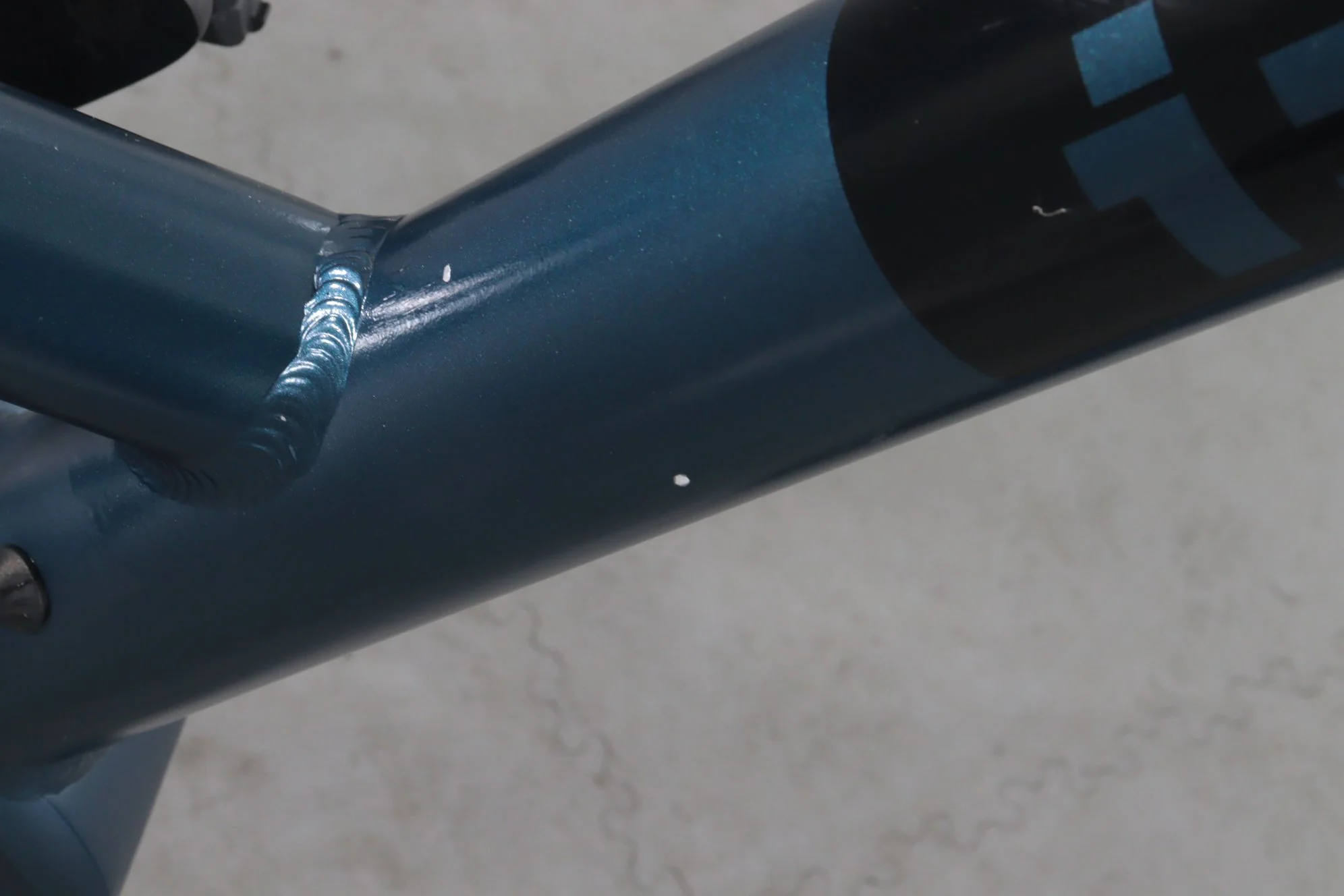 I:SY XXL E5 ZR F DI2 - Image 10