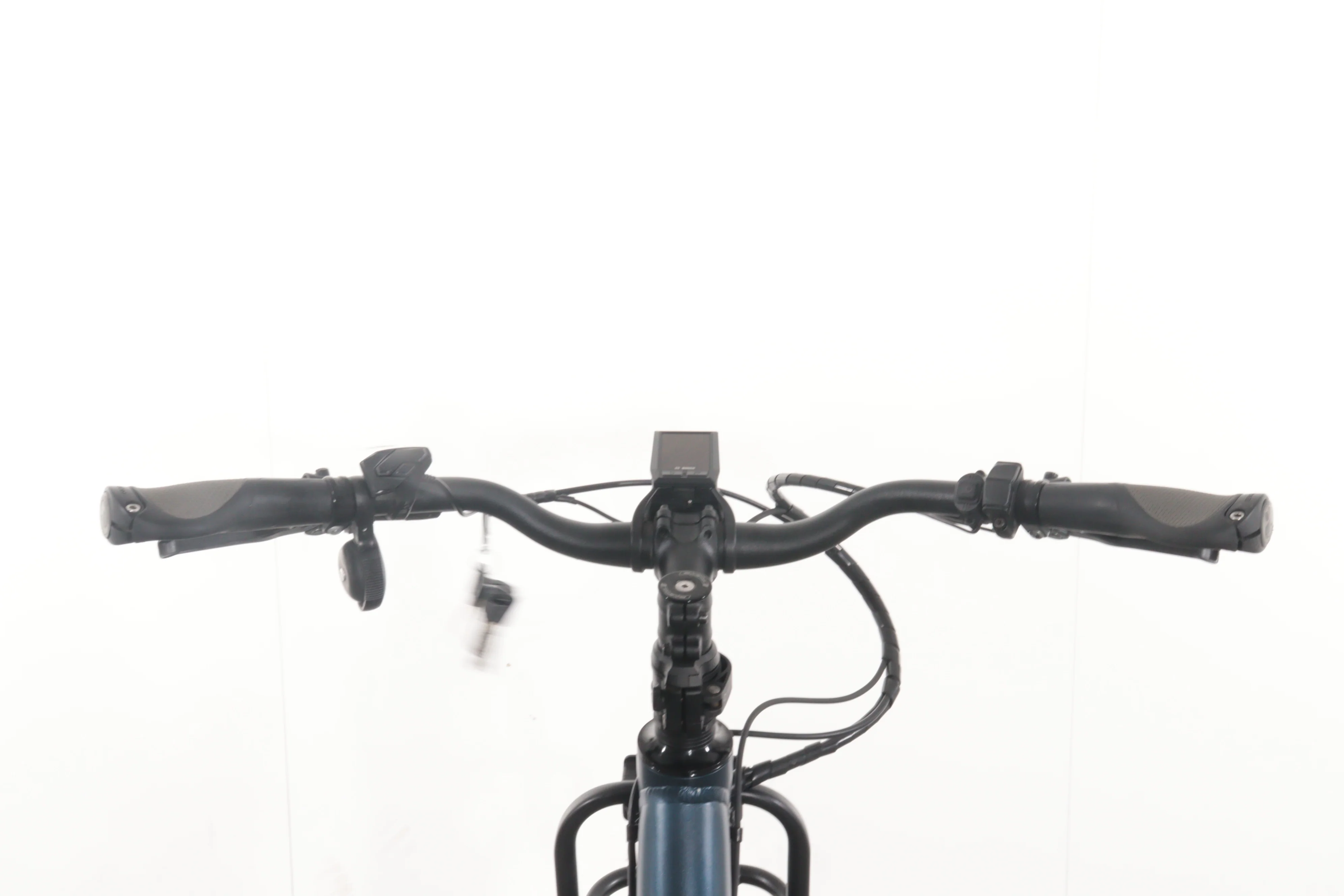 I:SY XXL E5 ZR F DI2 - Image 7
