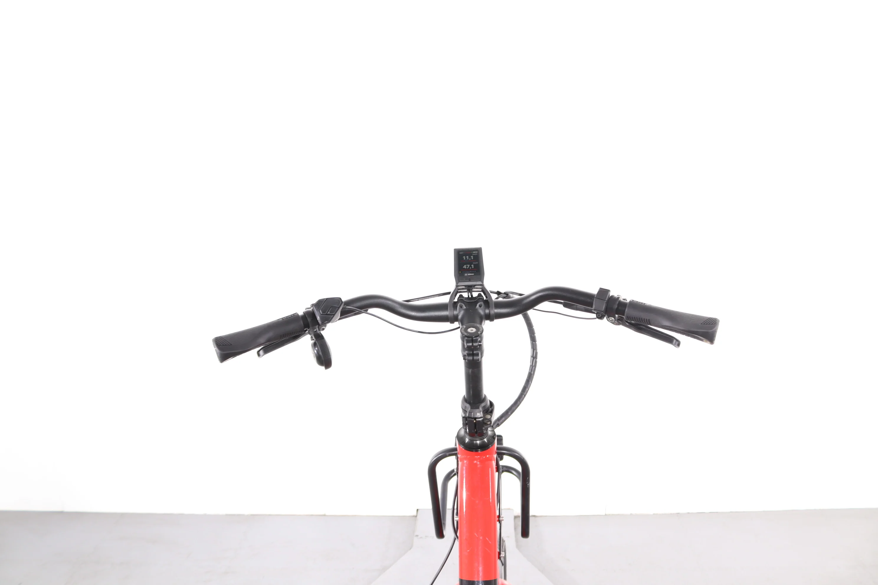 I:SY XXL E5 ZR F DI2 - Image 7