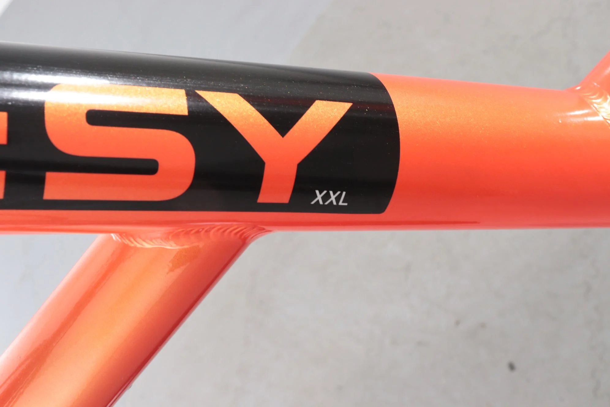I:SY XXL N3.8 ZR - Image 11