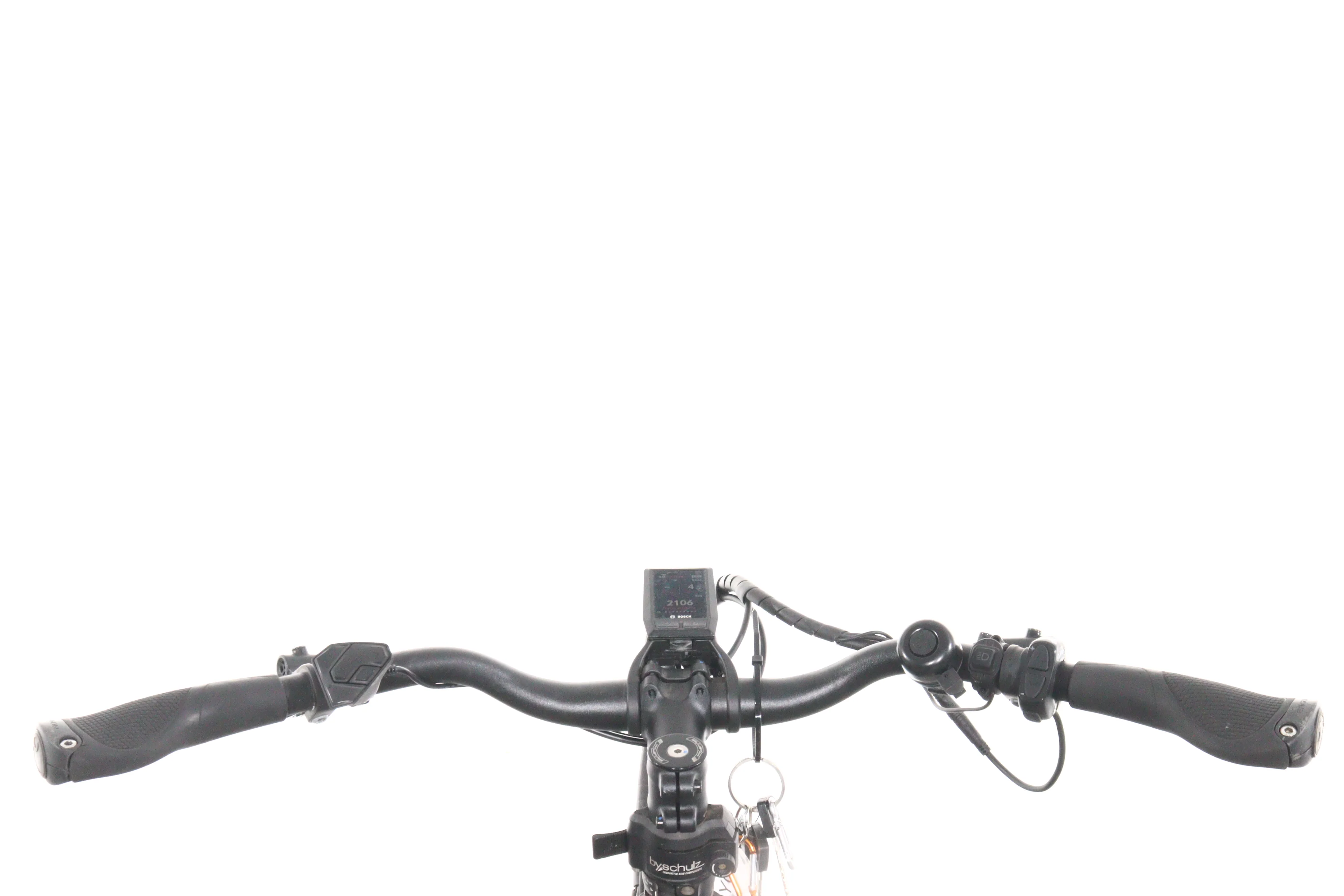 I:SY XXL R14 ZR - Image 7