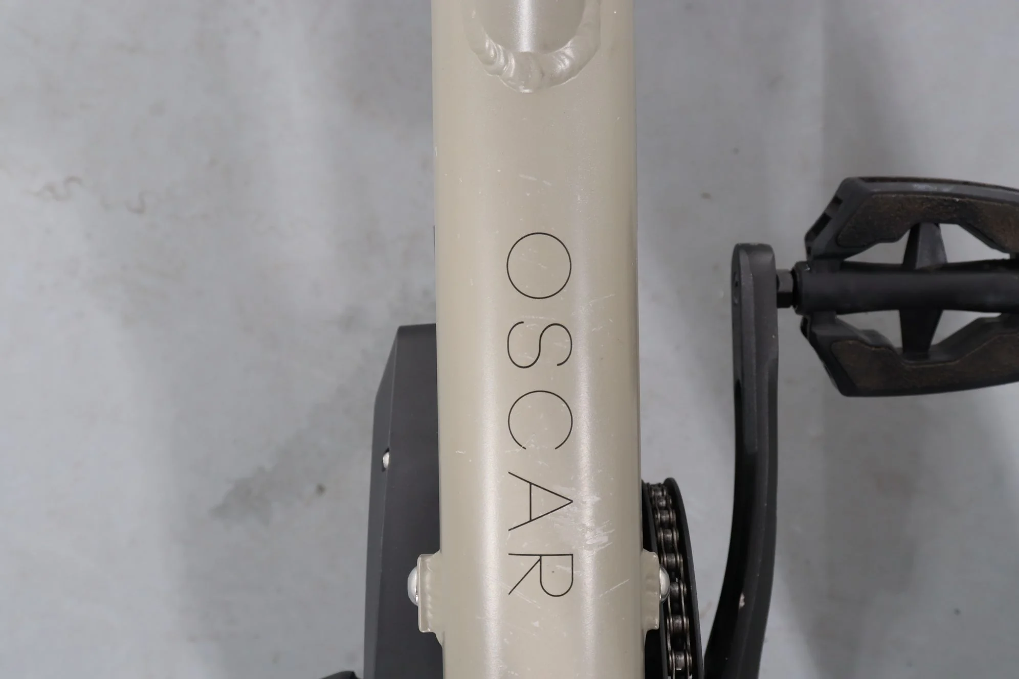 Johansson Oscar S - Image 10