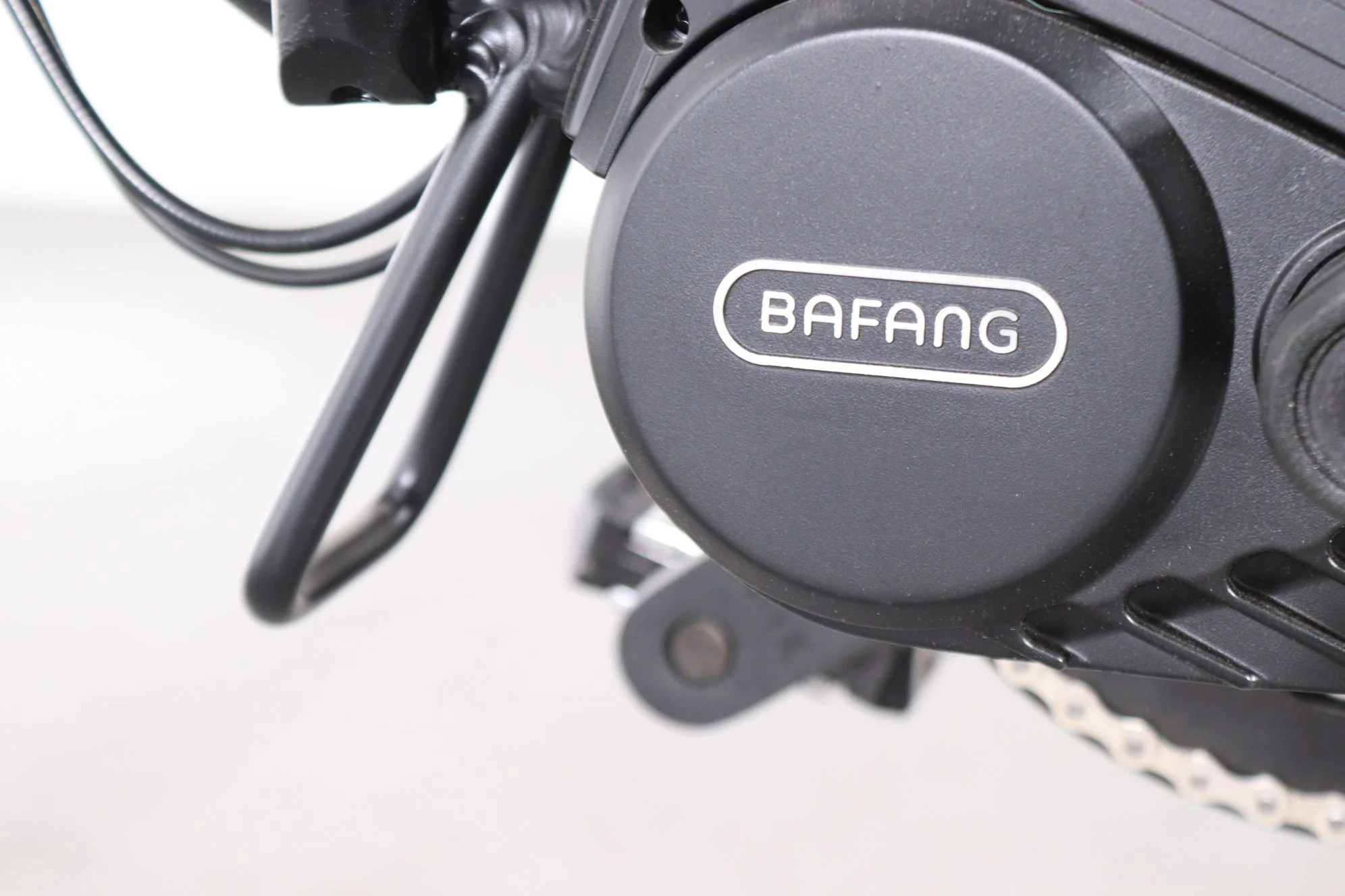 Jools Electric H6L - Image 10