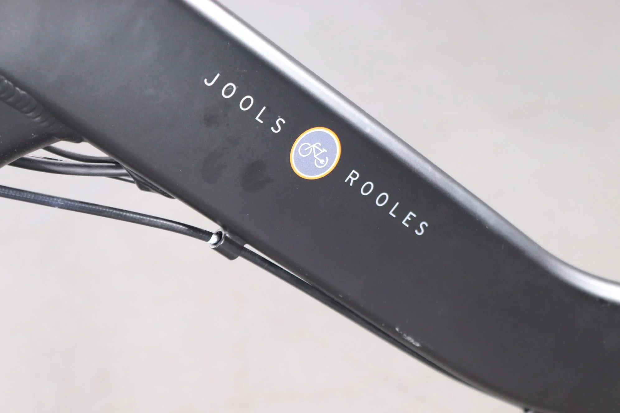 Jools Electric H6L - Image 9