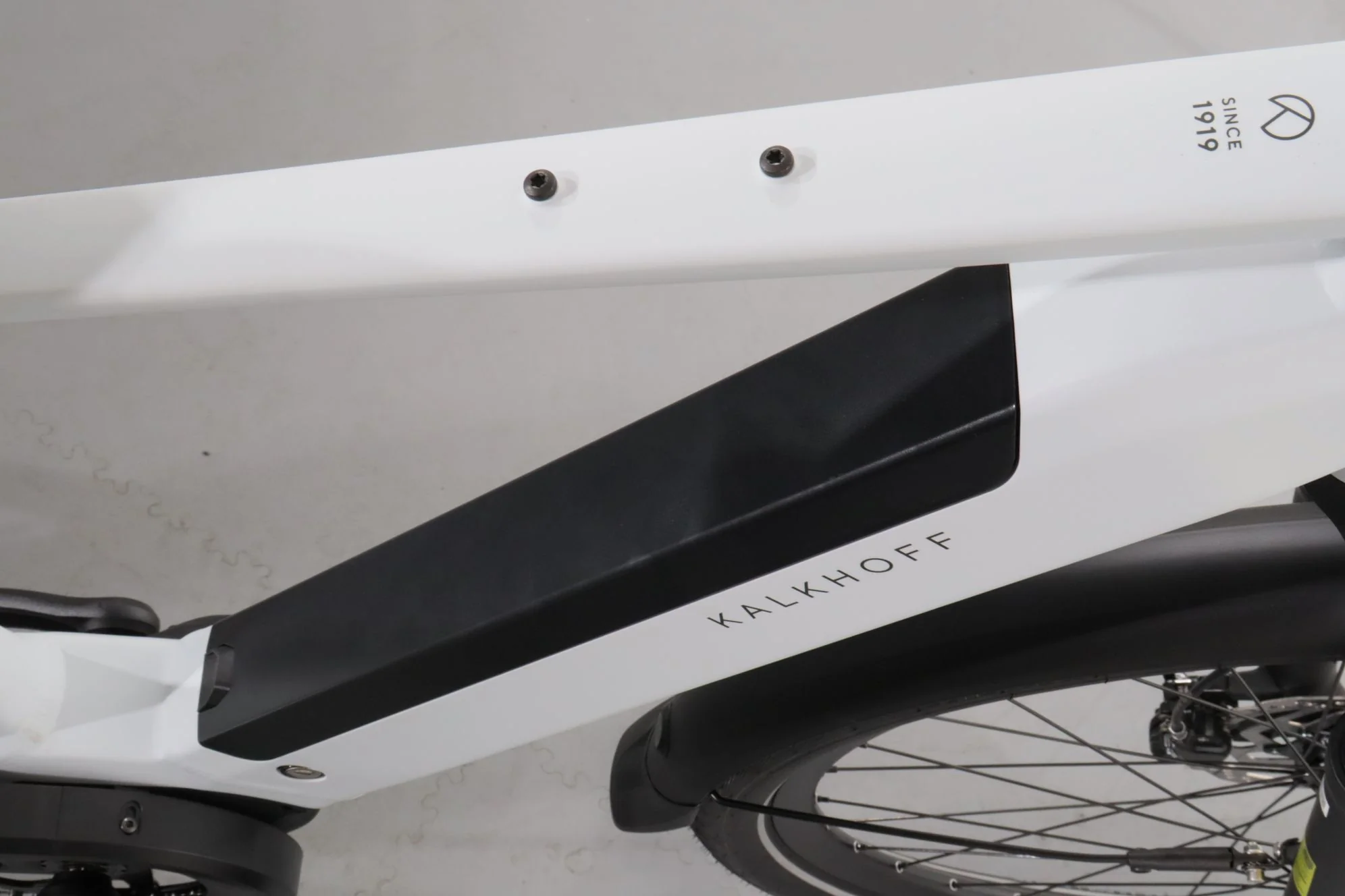 Kalkhoff ENDEAVOUR 3.B MOVE - Image 9