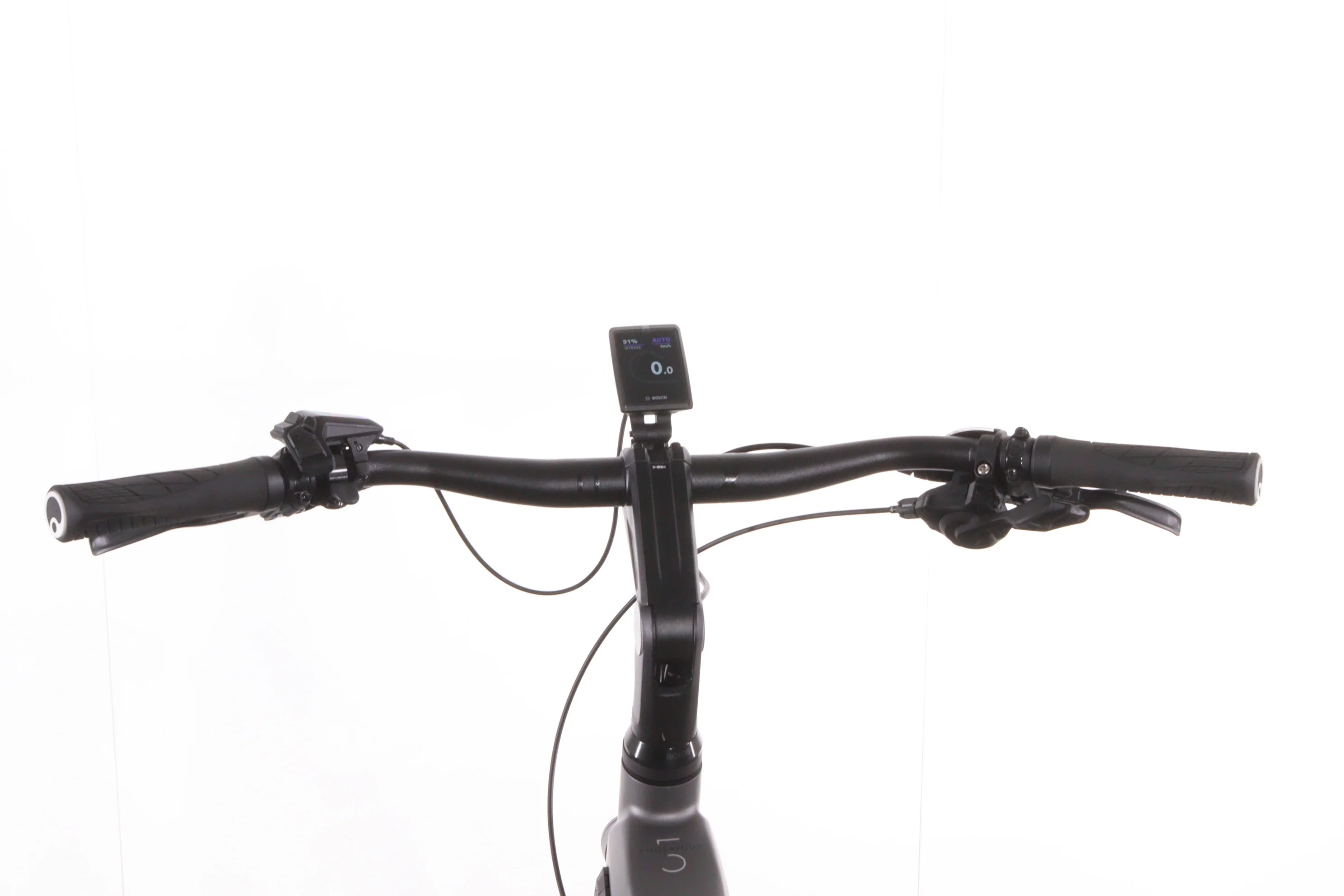 Kalkhoff Endeavour 5+ Advance ABS - Image 7
