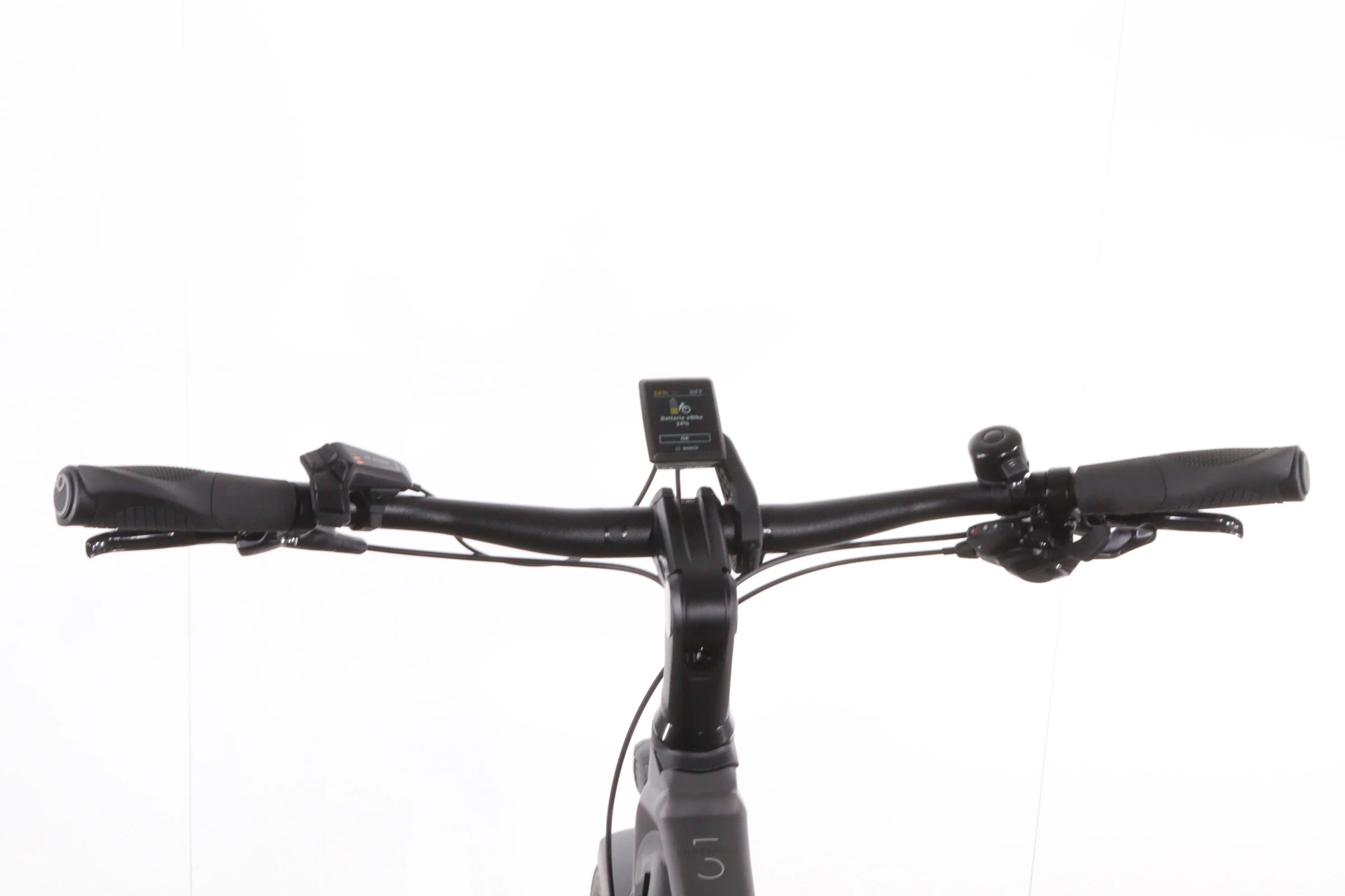 Kalkhoff Endeavour 5.B Move+ - Image 7