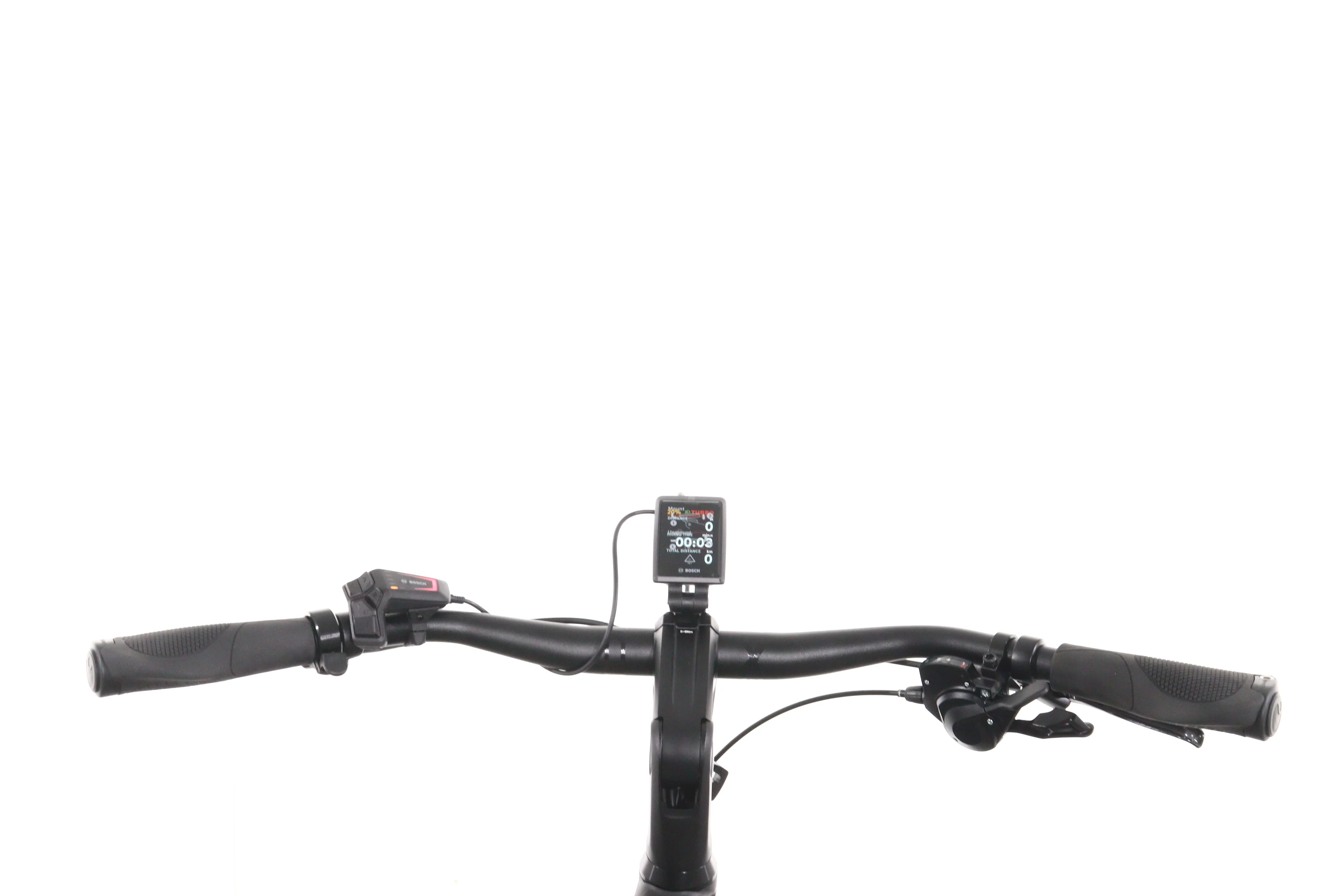 Kalkhoff Endeavour 5.B Move+ - Image 7
