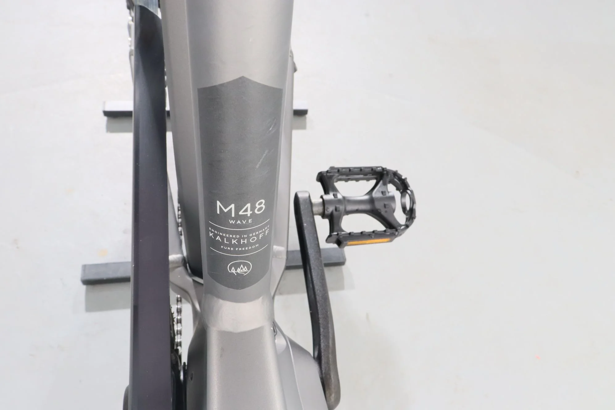 Kalkhoff ENDEAVOUR 7.B MOVE+ - Image 11