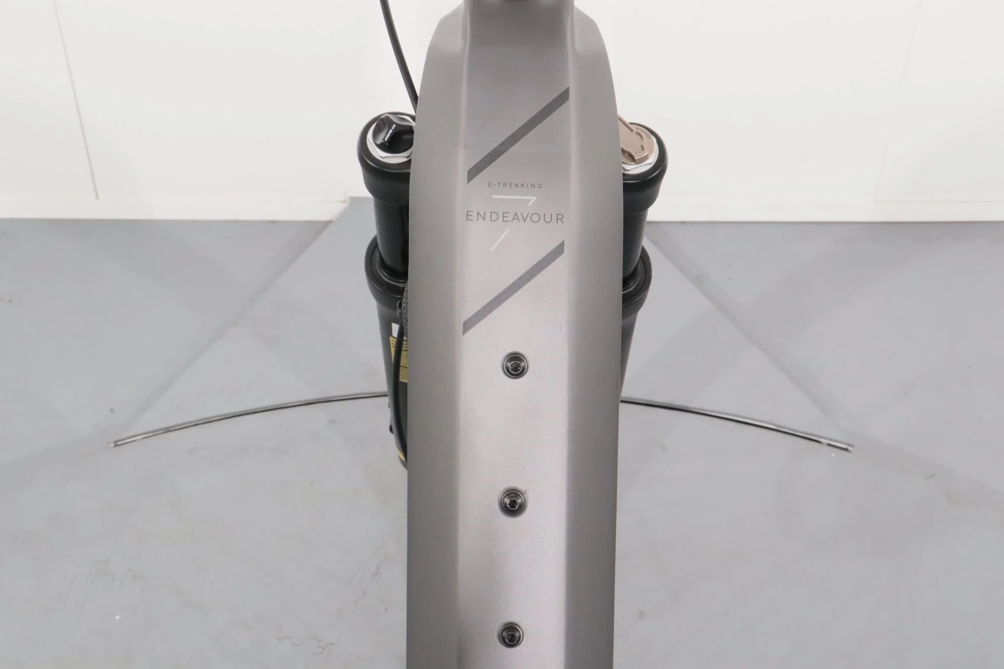 Kalkhoff ENDEAVOUR 7.B MOVE+ - Image 12