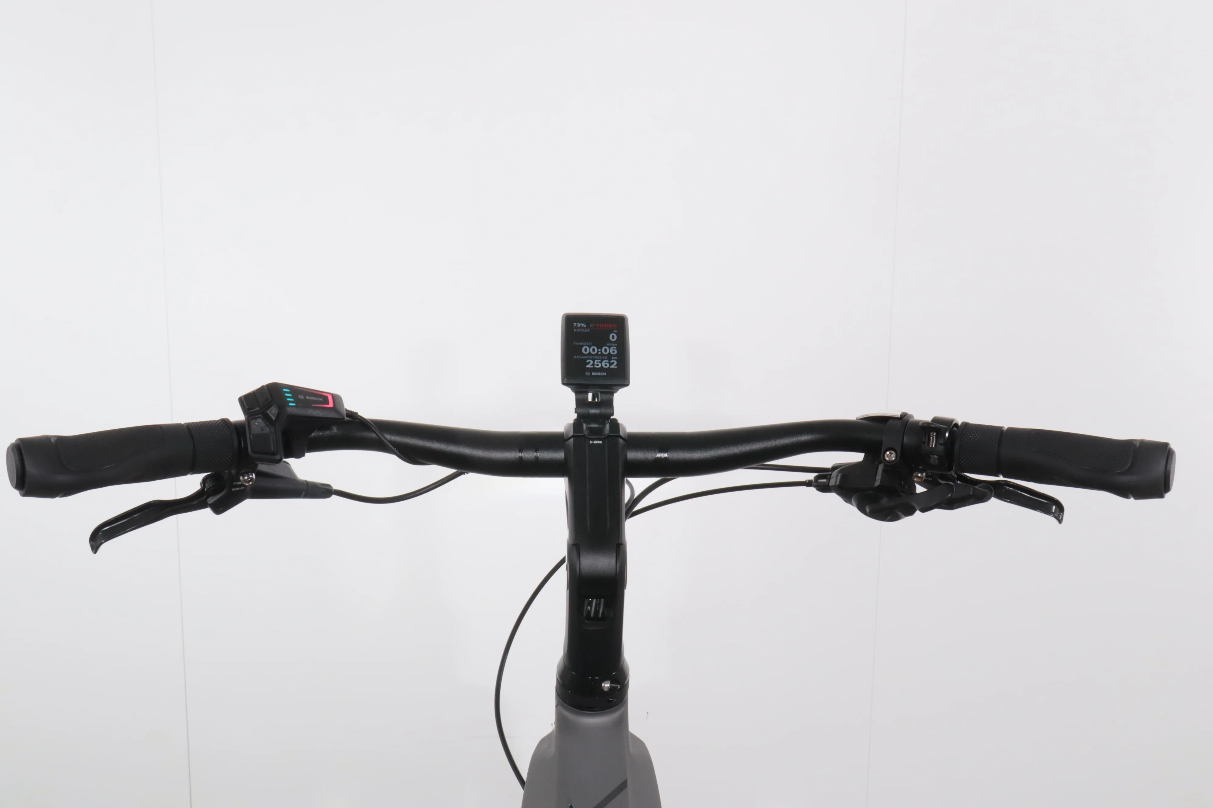 Kalkhoff ENDEAVOUR 7.B MOVE+ - Image 7
